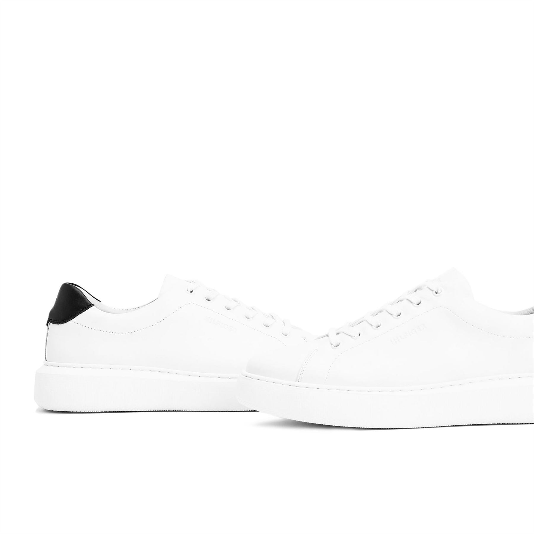Tommy Hilfiger Hilfiger Peak Lift Low Trainers