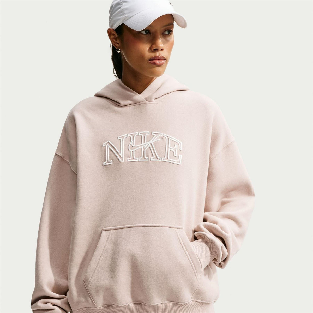 Nike Fashion Oth Hoody Ld64
