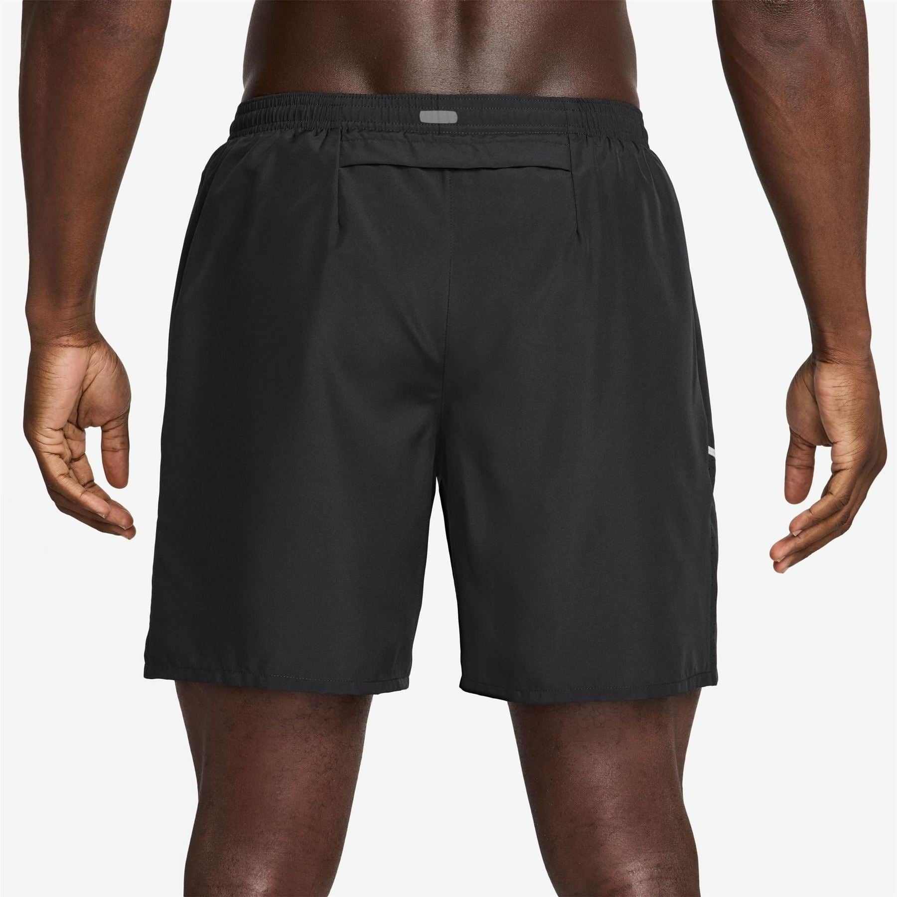 Nike Performance Running Shorts