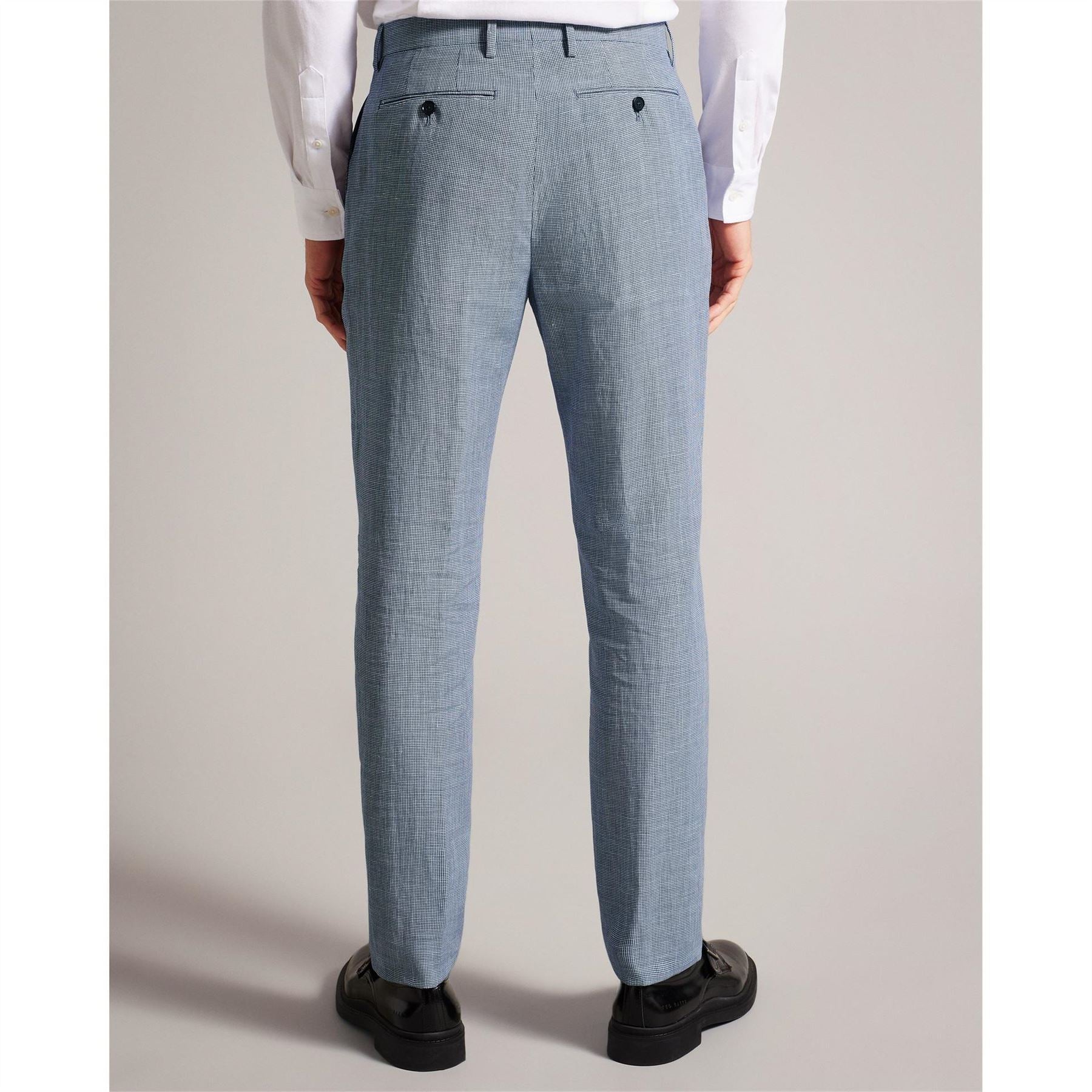 Ted Baker Halic192_DA 101