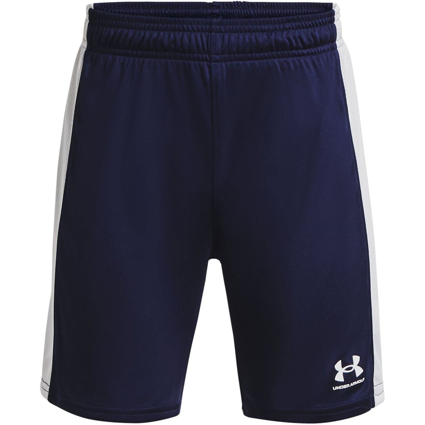 Under Armour Armour Ua Challenger Knit Shorts Boys