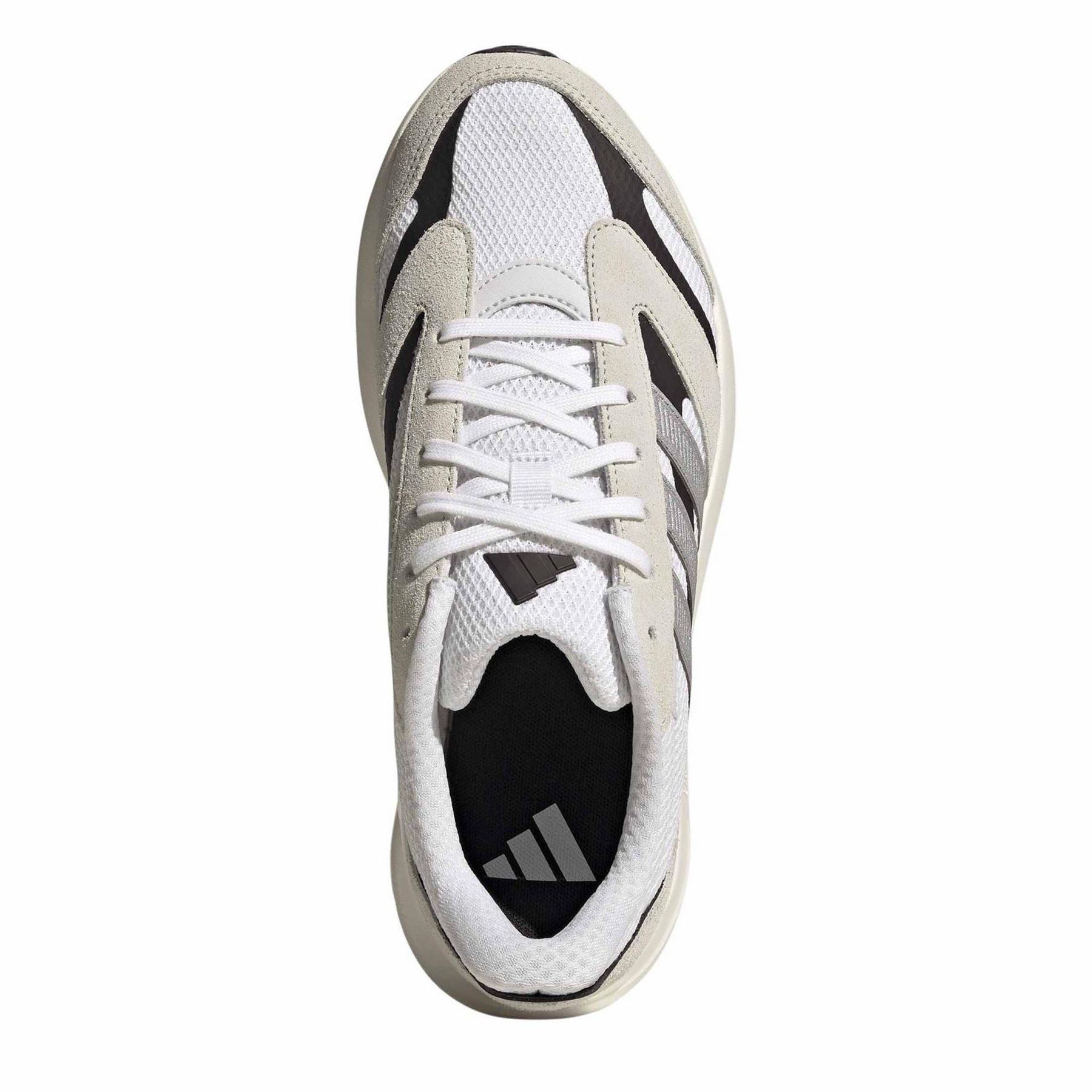 adidas Lightshift 2.