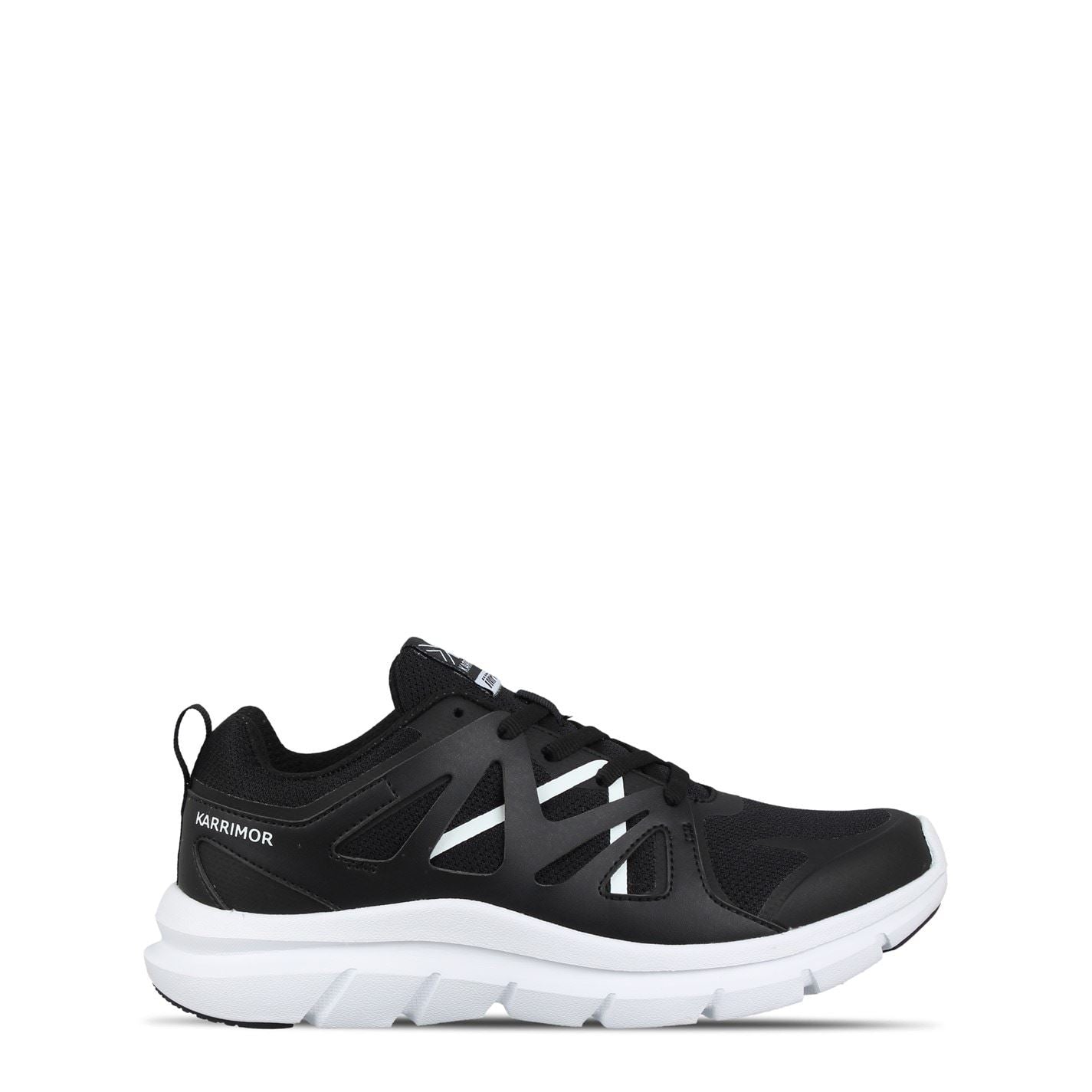 Karrimor Impala LD53 Low Top Sneakers