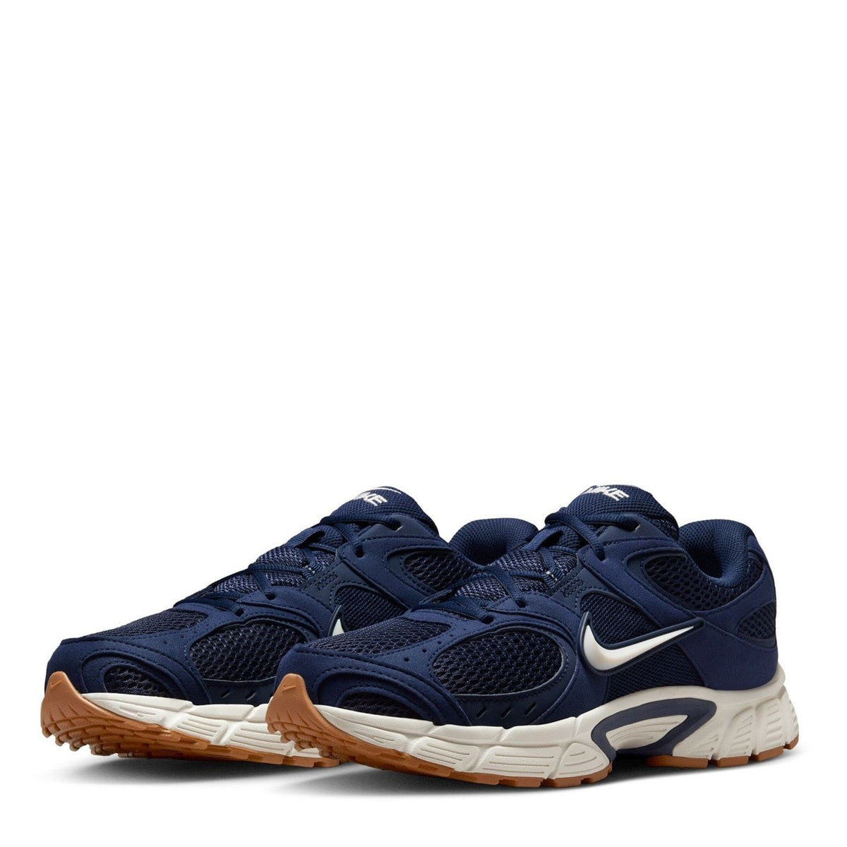 Nike Vomero 5 Running Flat Heel Trainers