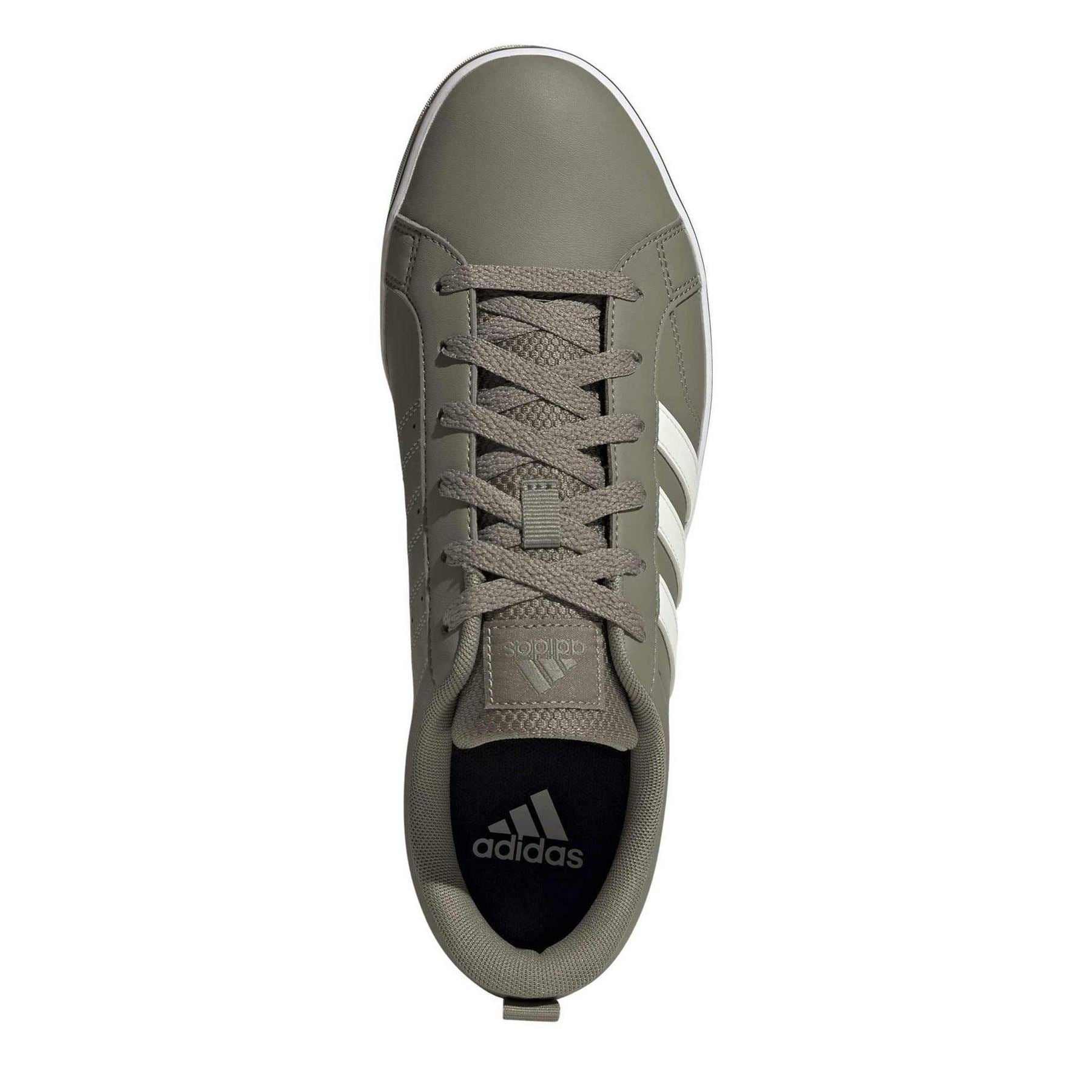 adidas Vs Pace 2.0