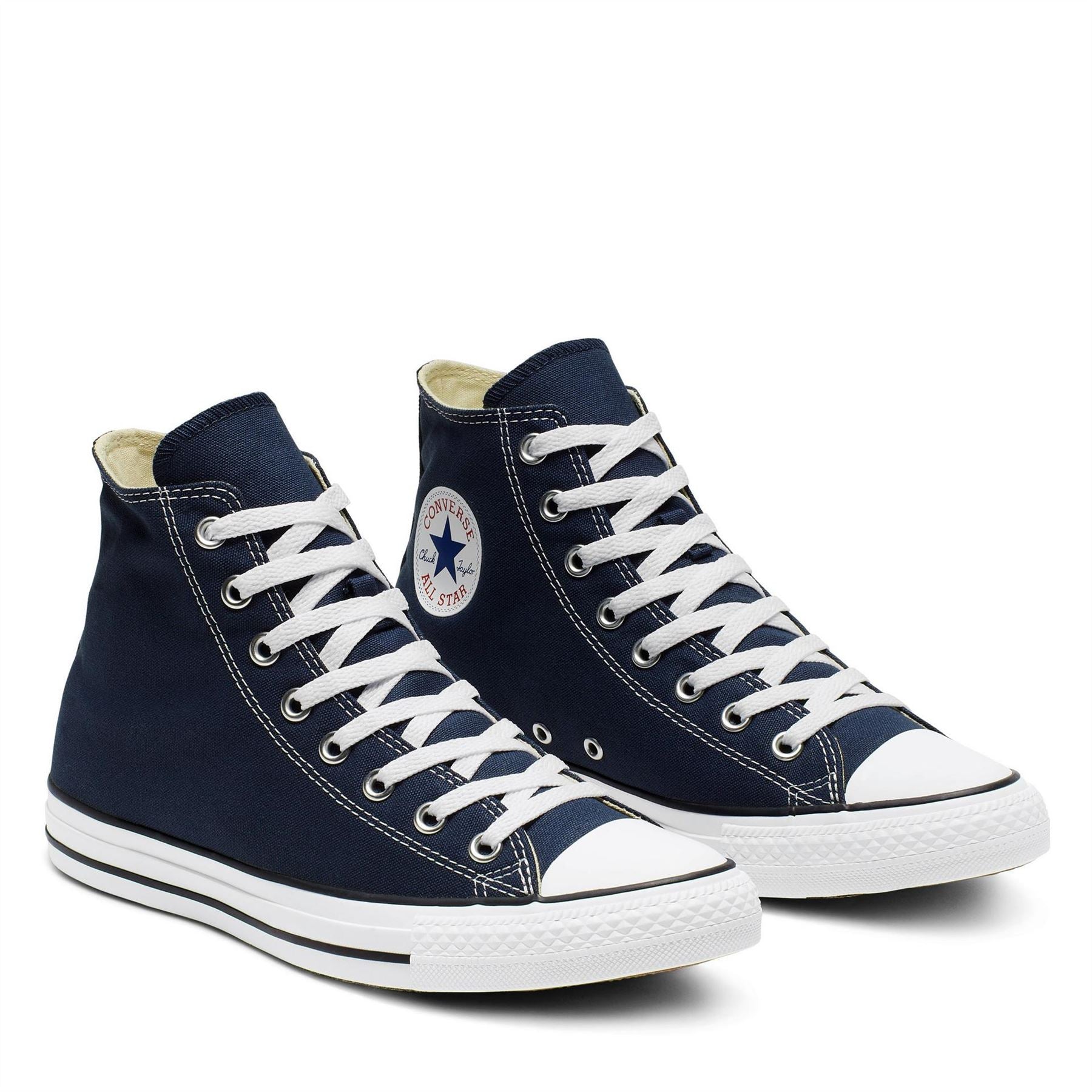 Converse Taylor All Star Classic Trainers