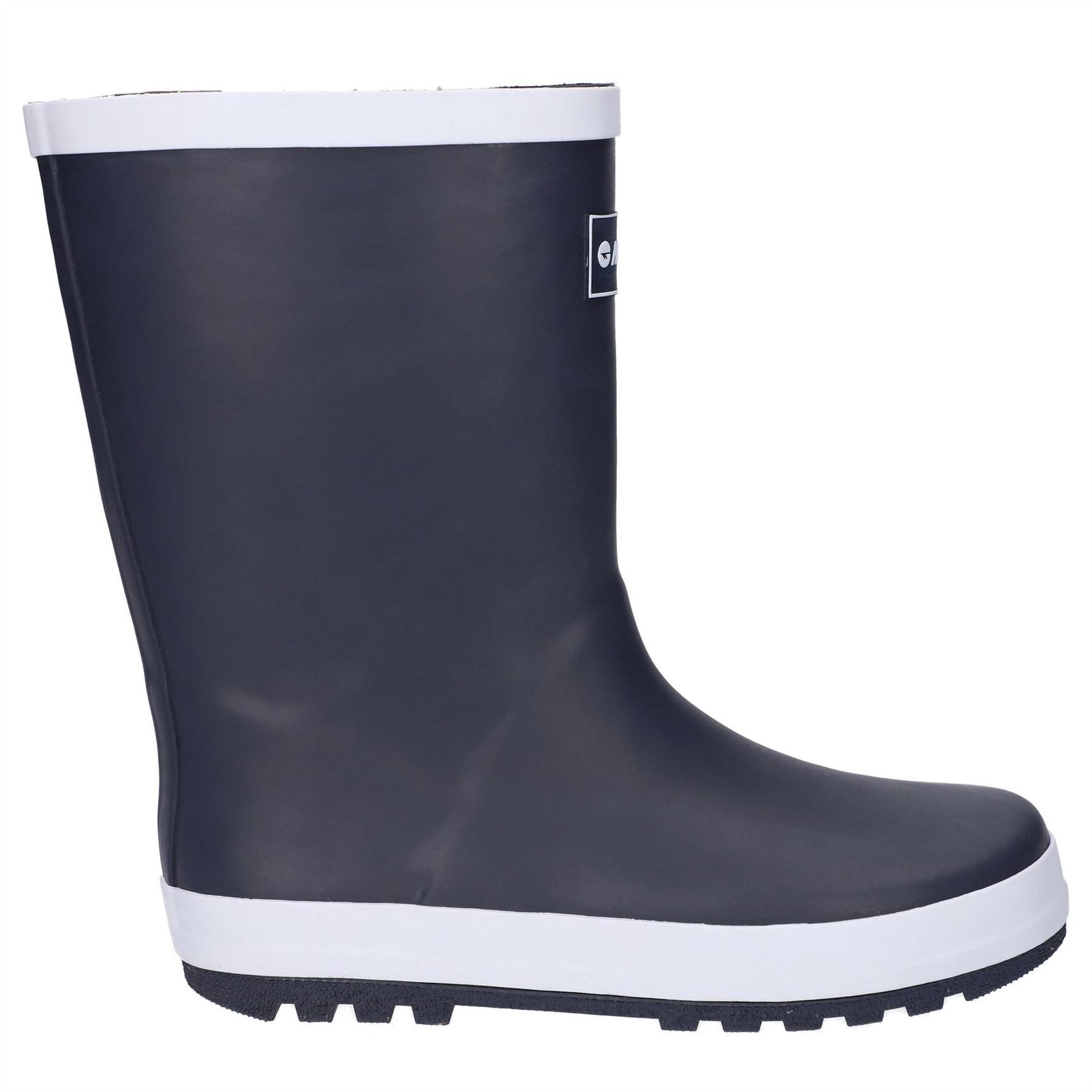 Hi Tec Trinity Tec Boots