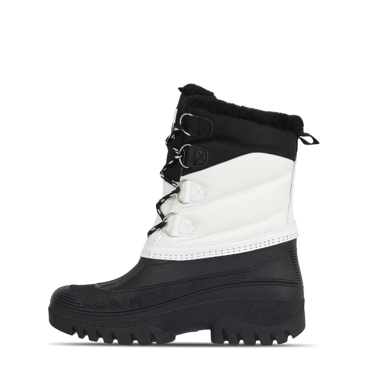 Nevica Snow Boot