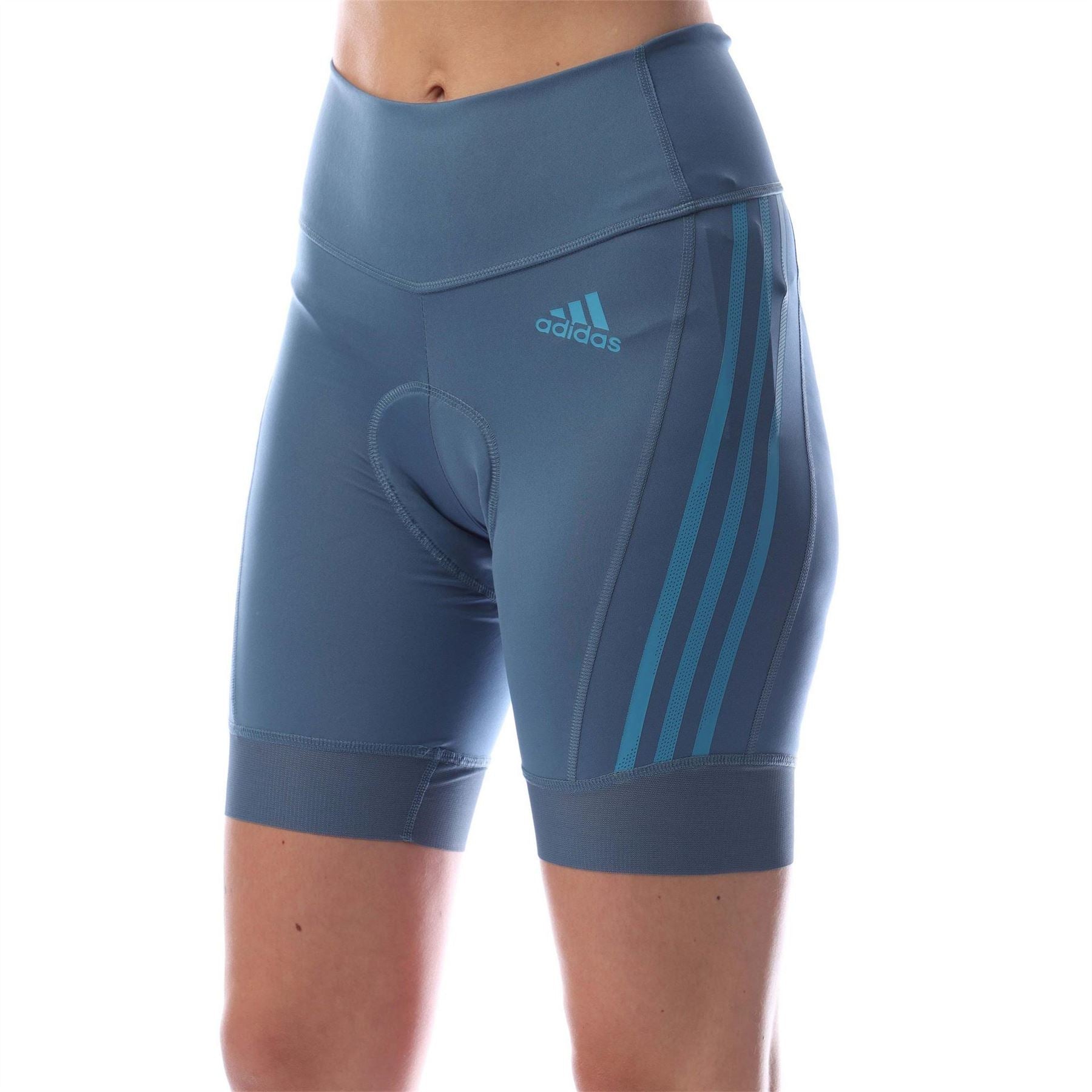 adidas Cycling Shorts