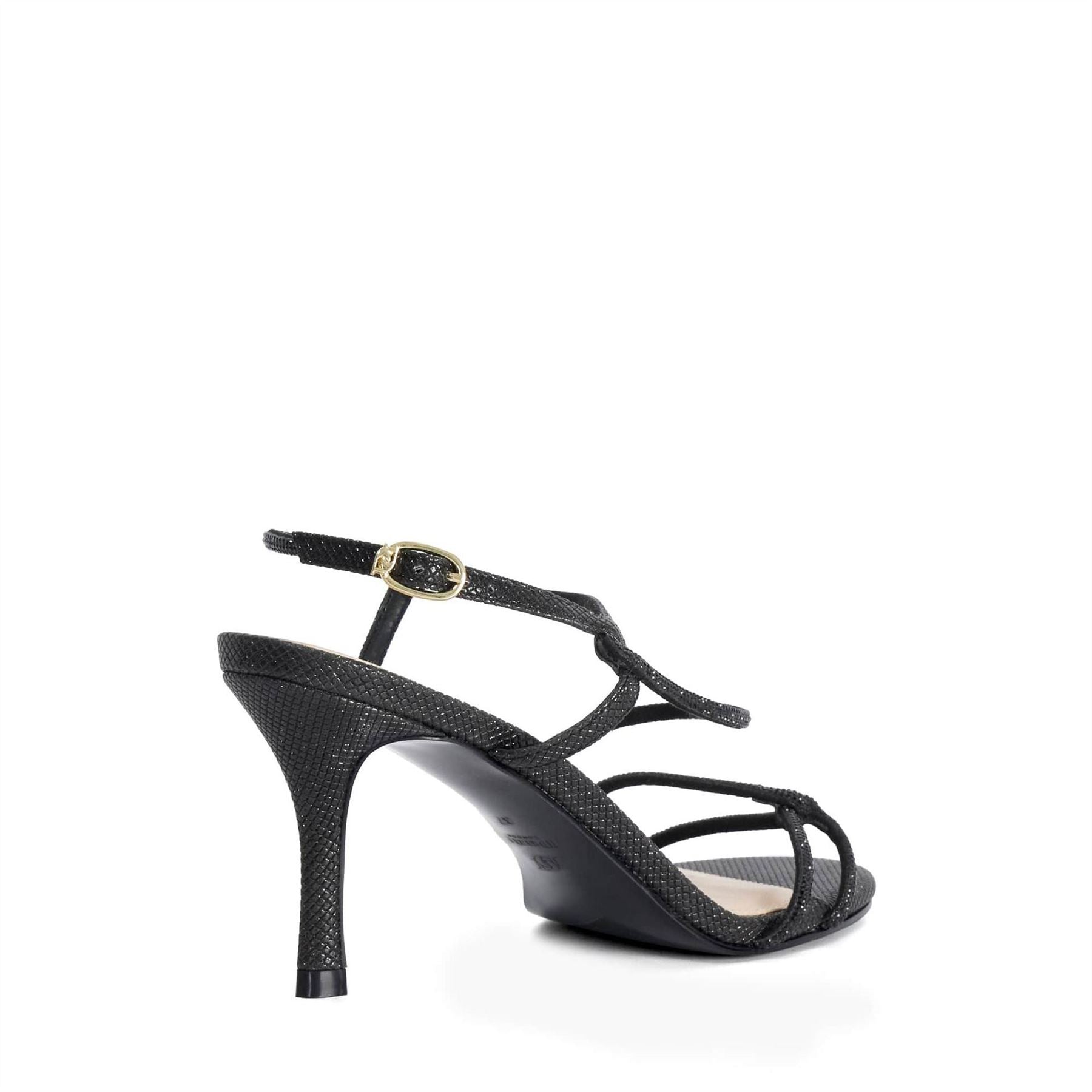 Dune London Milos Ld63