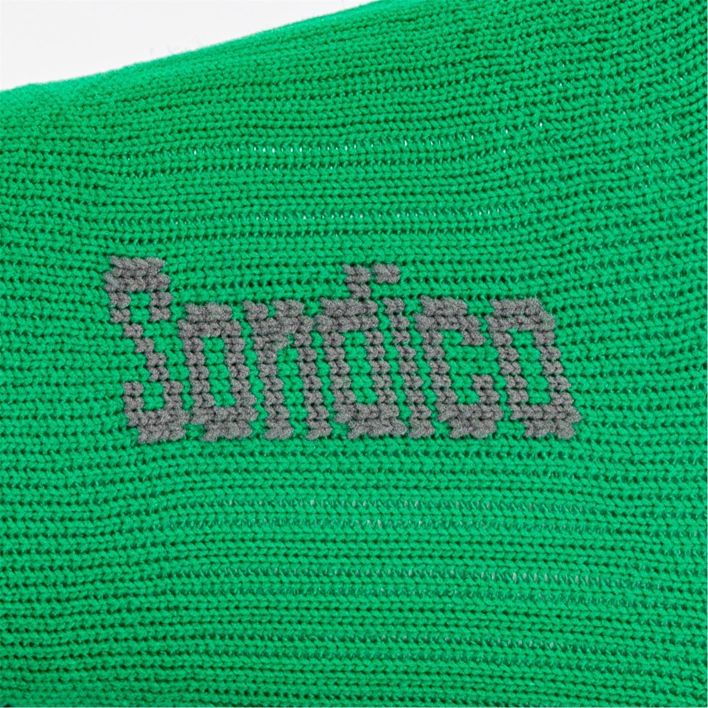 Sondico Elite Football Socks