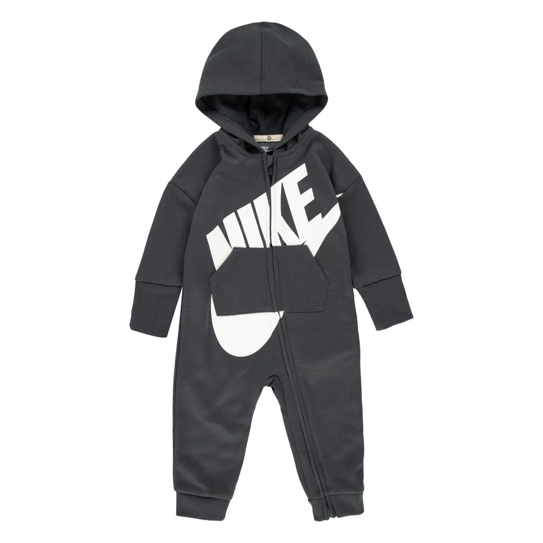 Nike Futura Coverall