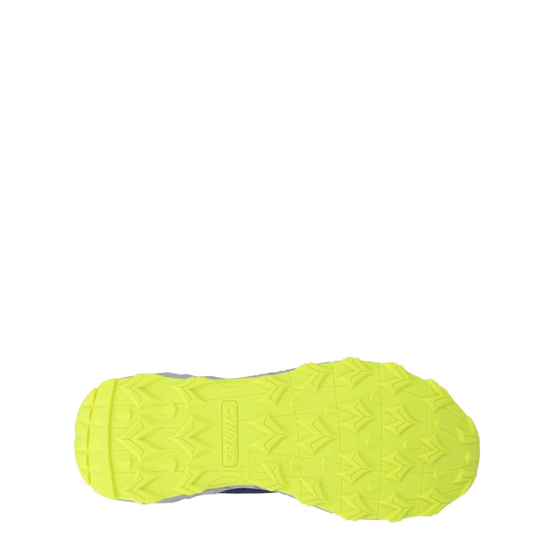 Hi Tec Tec Fuse Trail Sandals