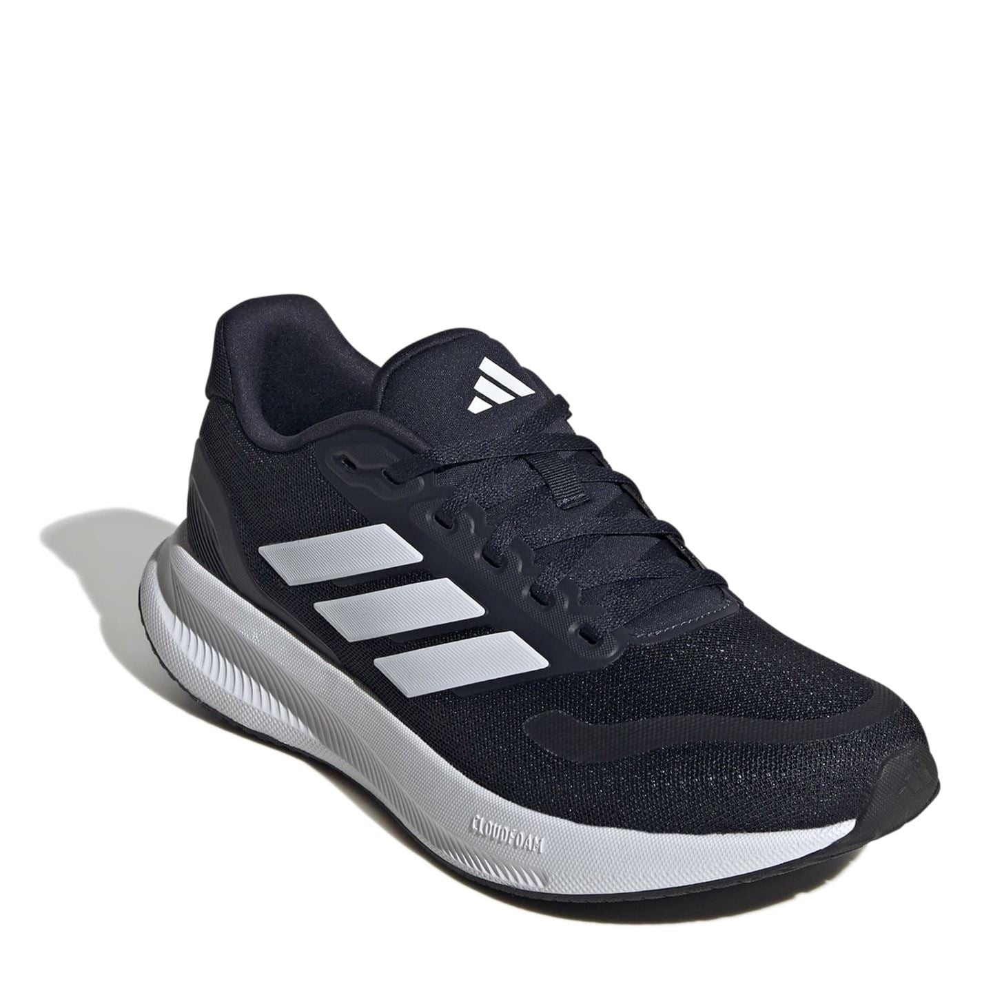 adidas Womens Runfalcon 5 Trainers