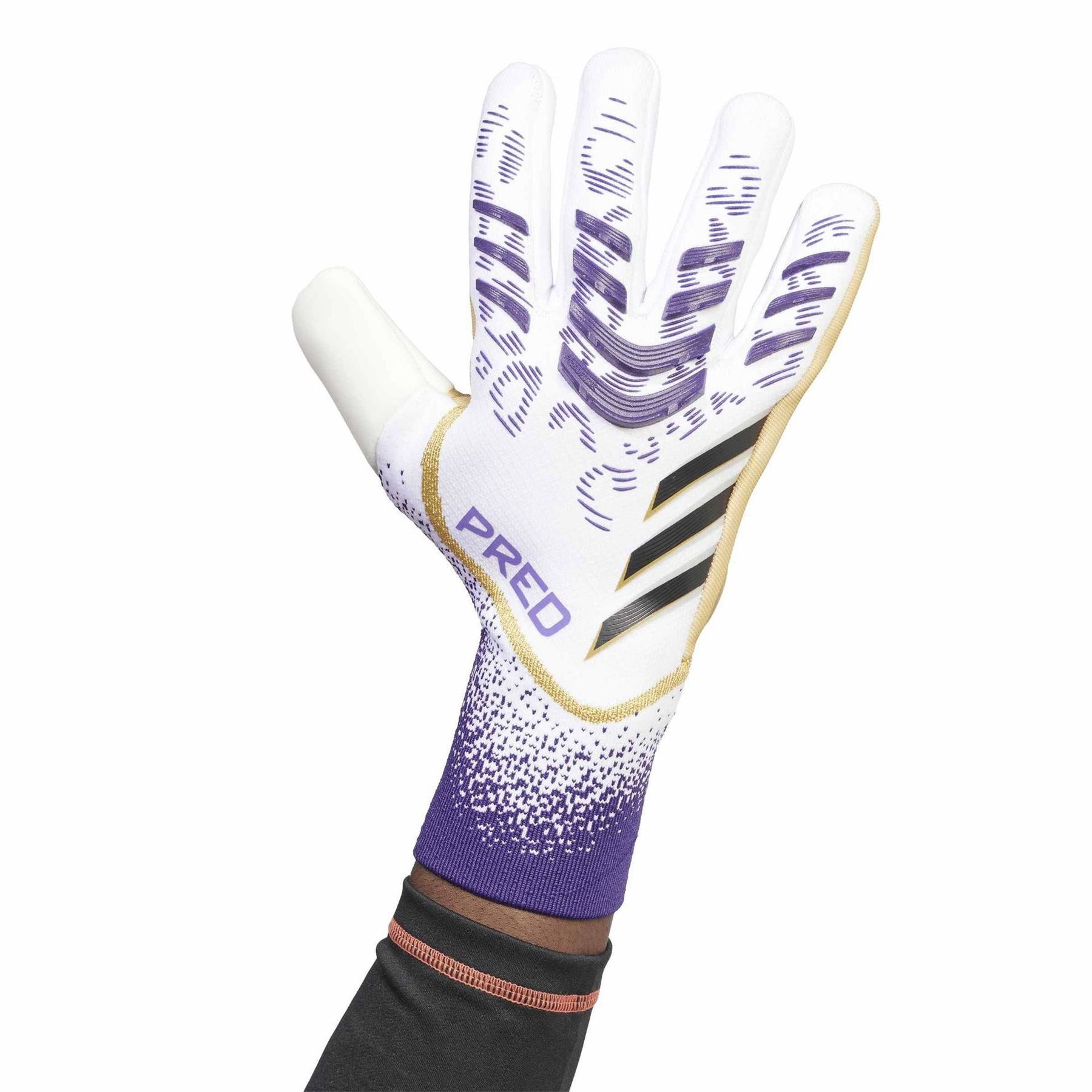 adidas Pred Gl Pro