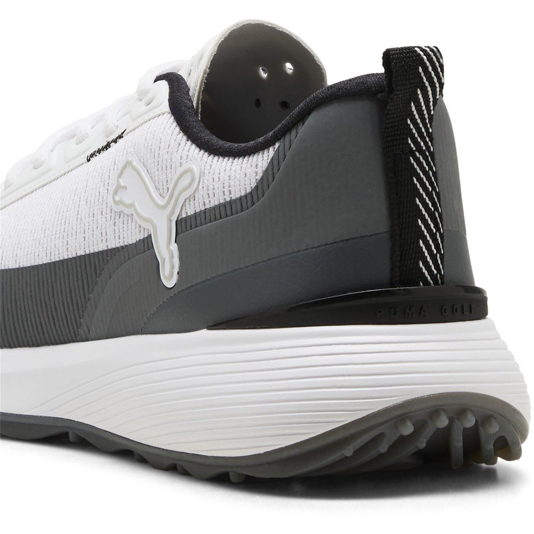 Puma Gruve fw