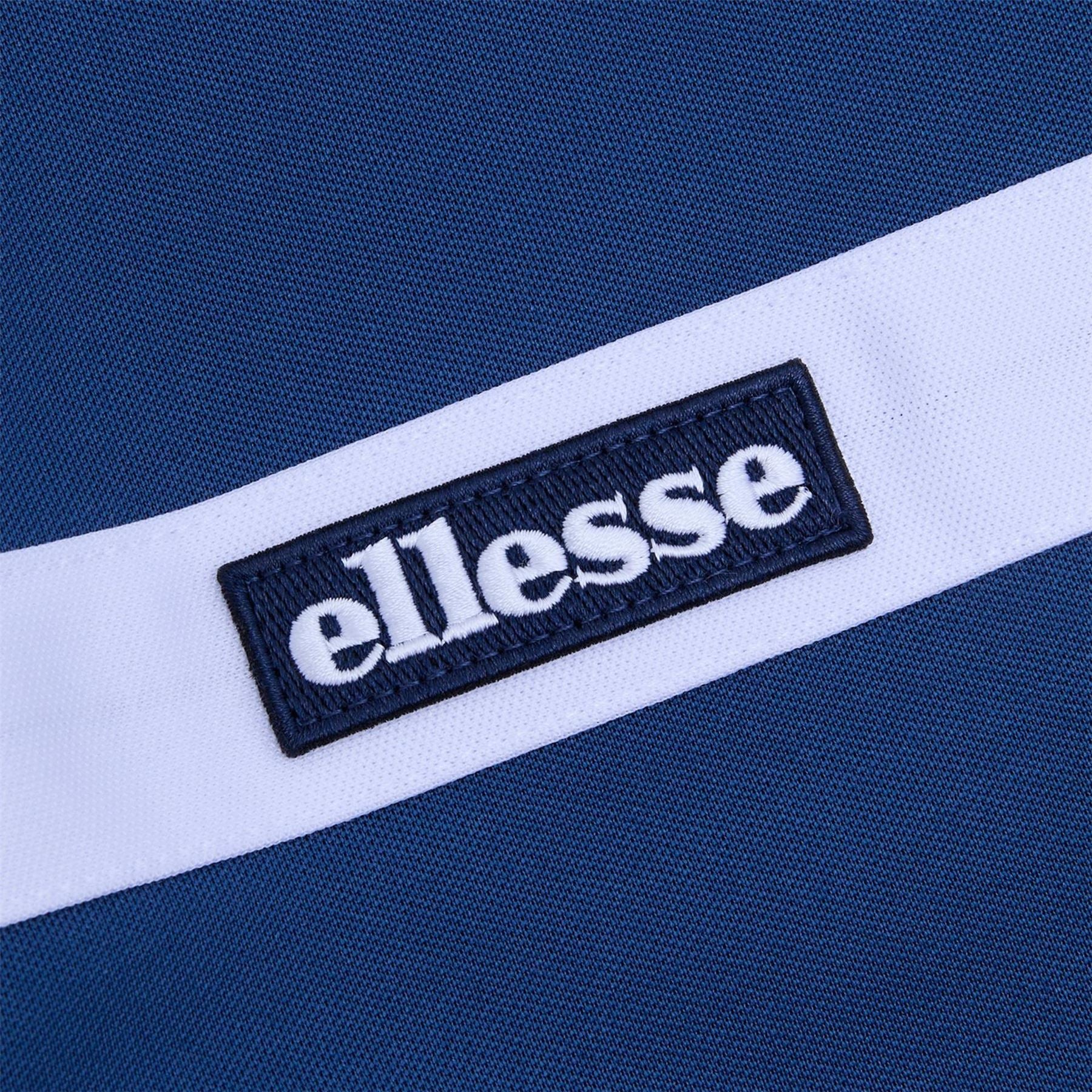 Ellesse Spinellos Sn62
