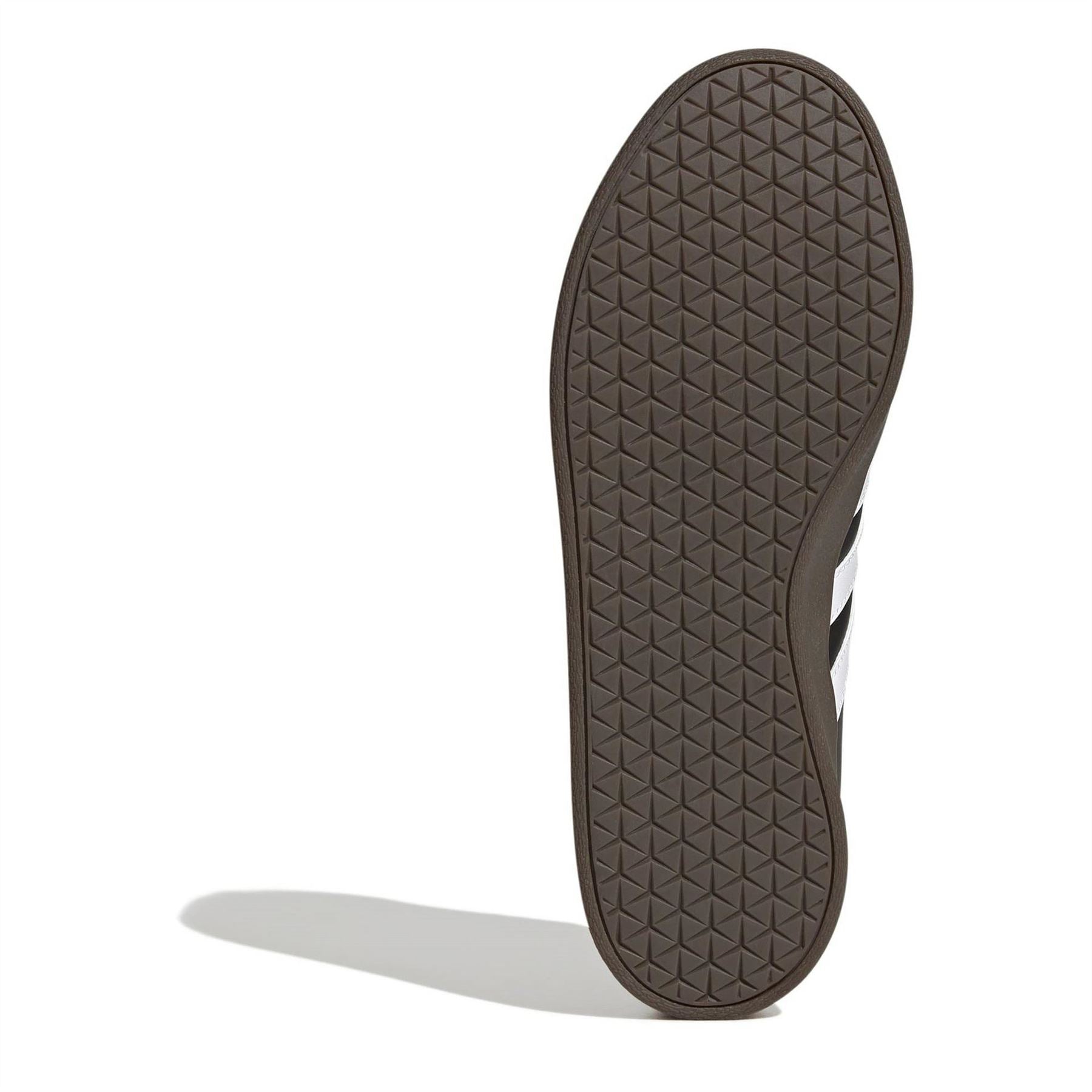 adidas Womens Vl Court Base Shoes