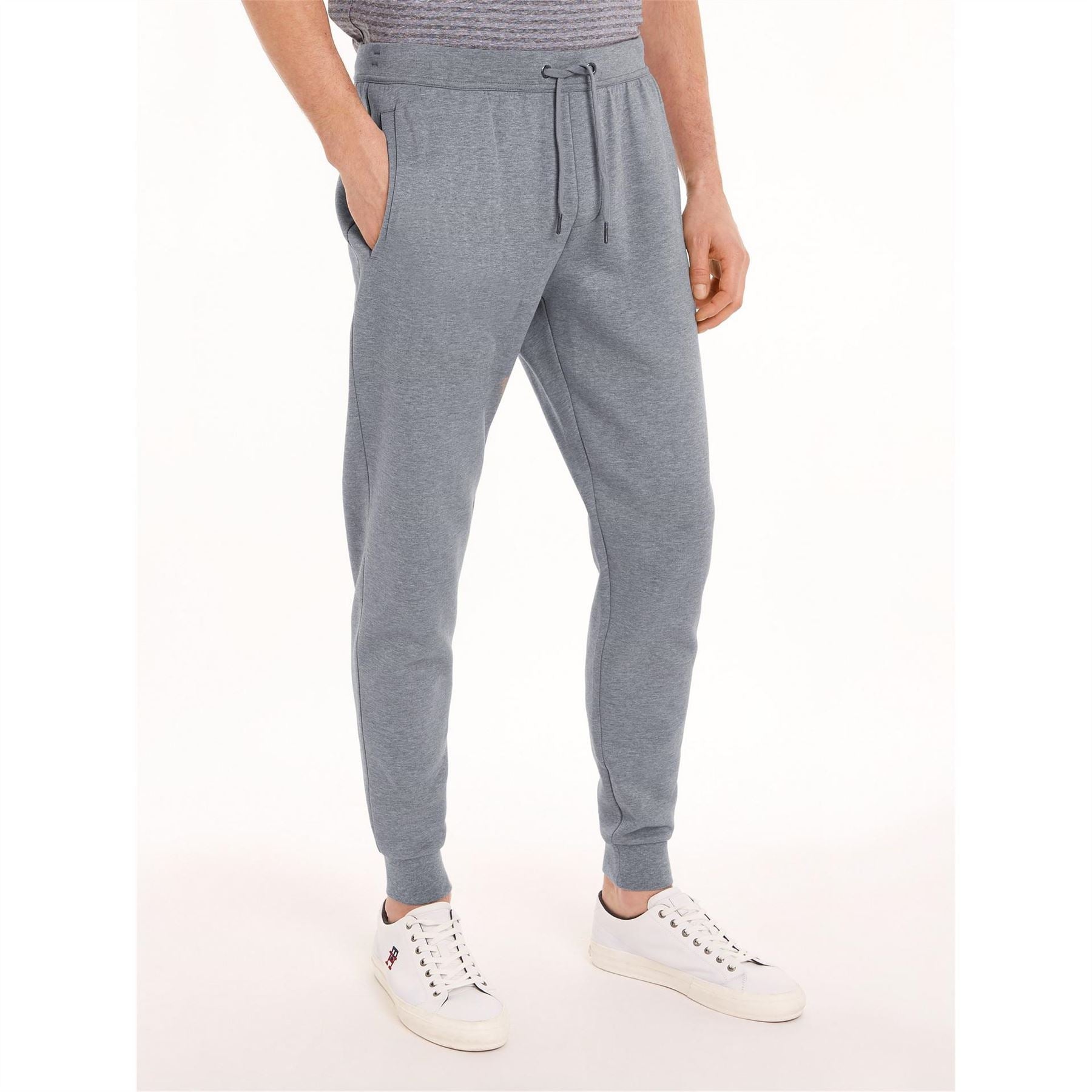 Tommy Hilfiger Intechno Sweatpants