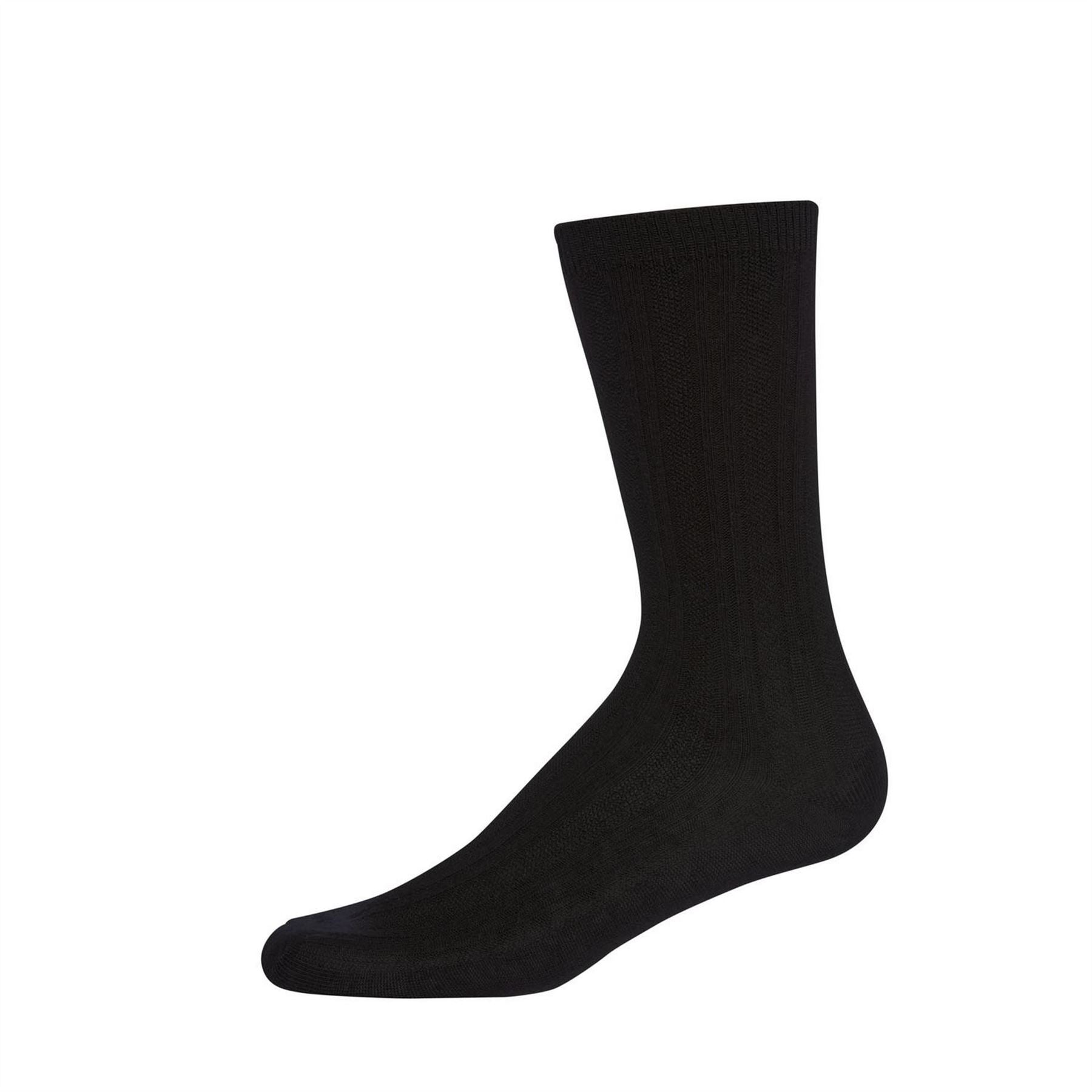 DKNY Womens 3 Pack Socks Shyla