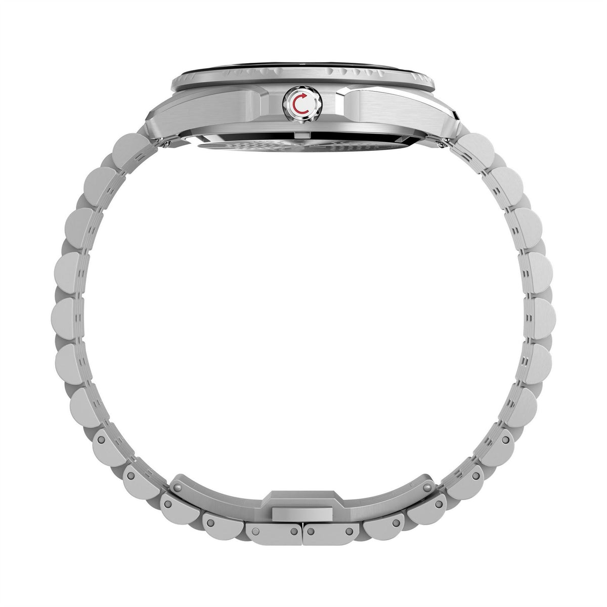 Timex L Deep Water W Sn71