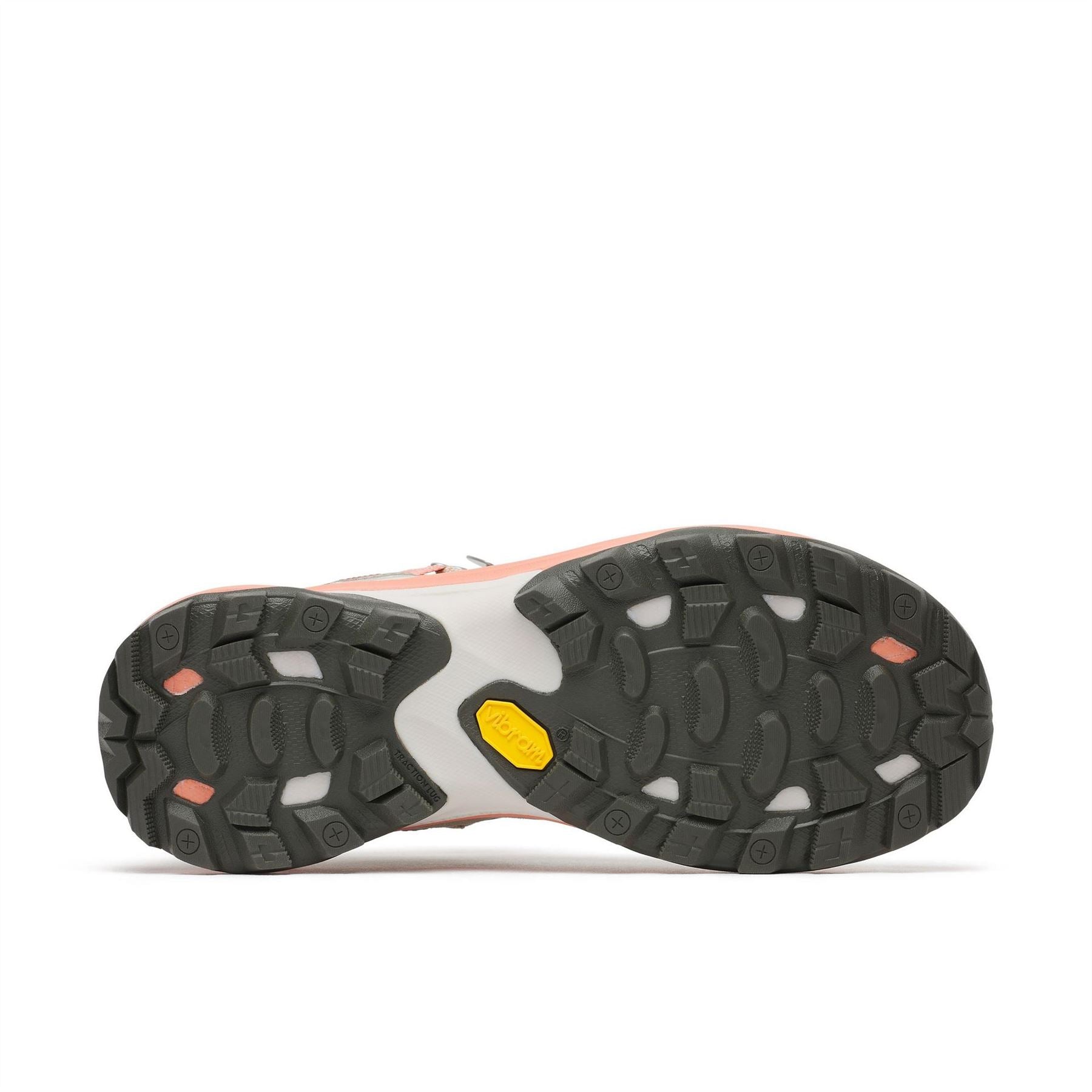 Merrell Womens Moab Speed 2 GorE-Tex Hiking Boots