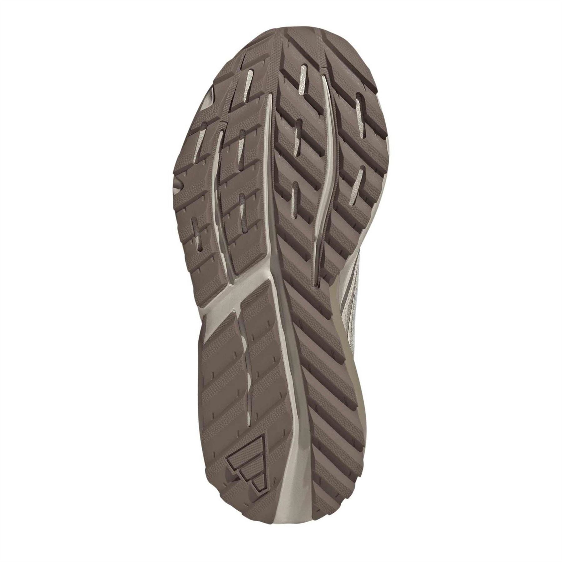 adidas Lightblaze Trail Running Shoes