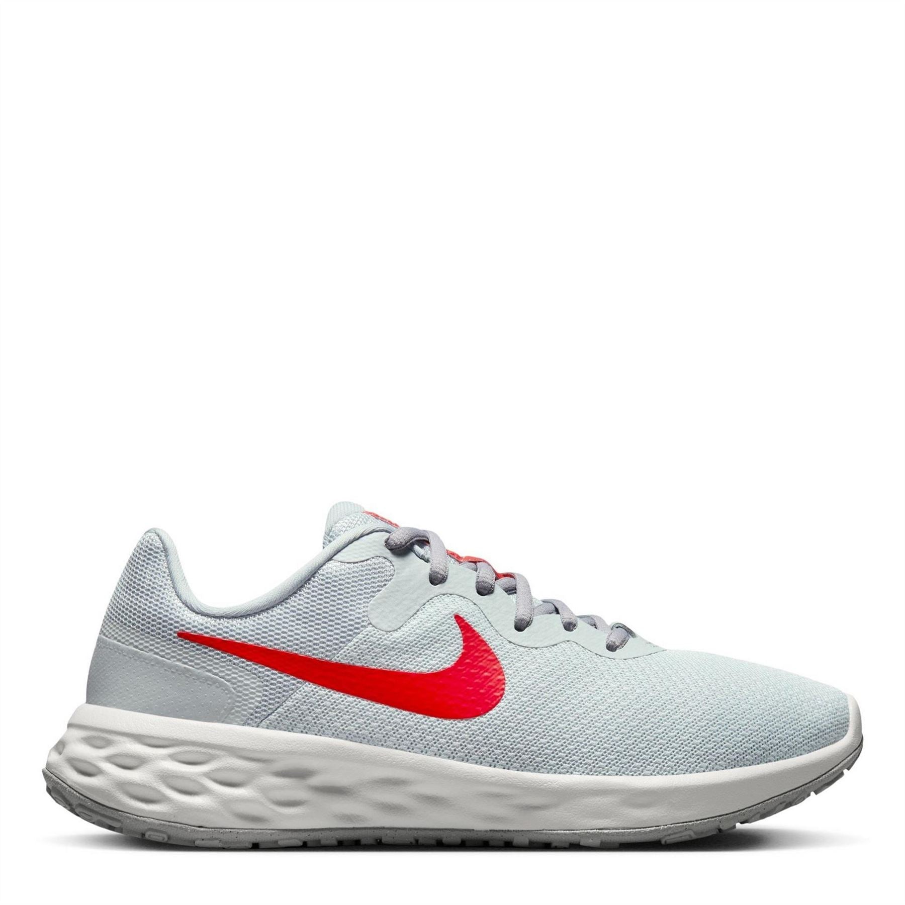 Nike Womens Revolution 6 Running Shoes