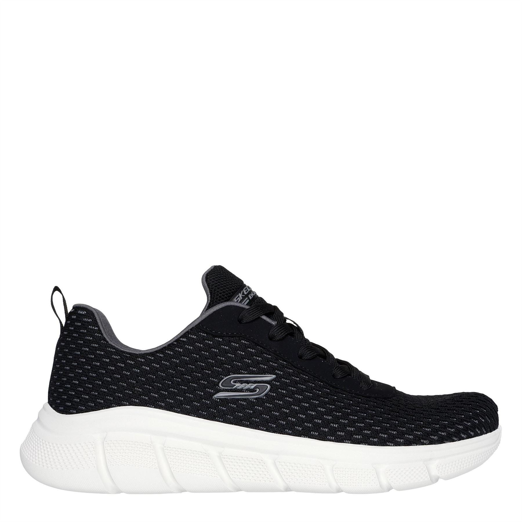Skechers Slip On Trainers