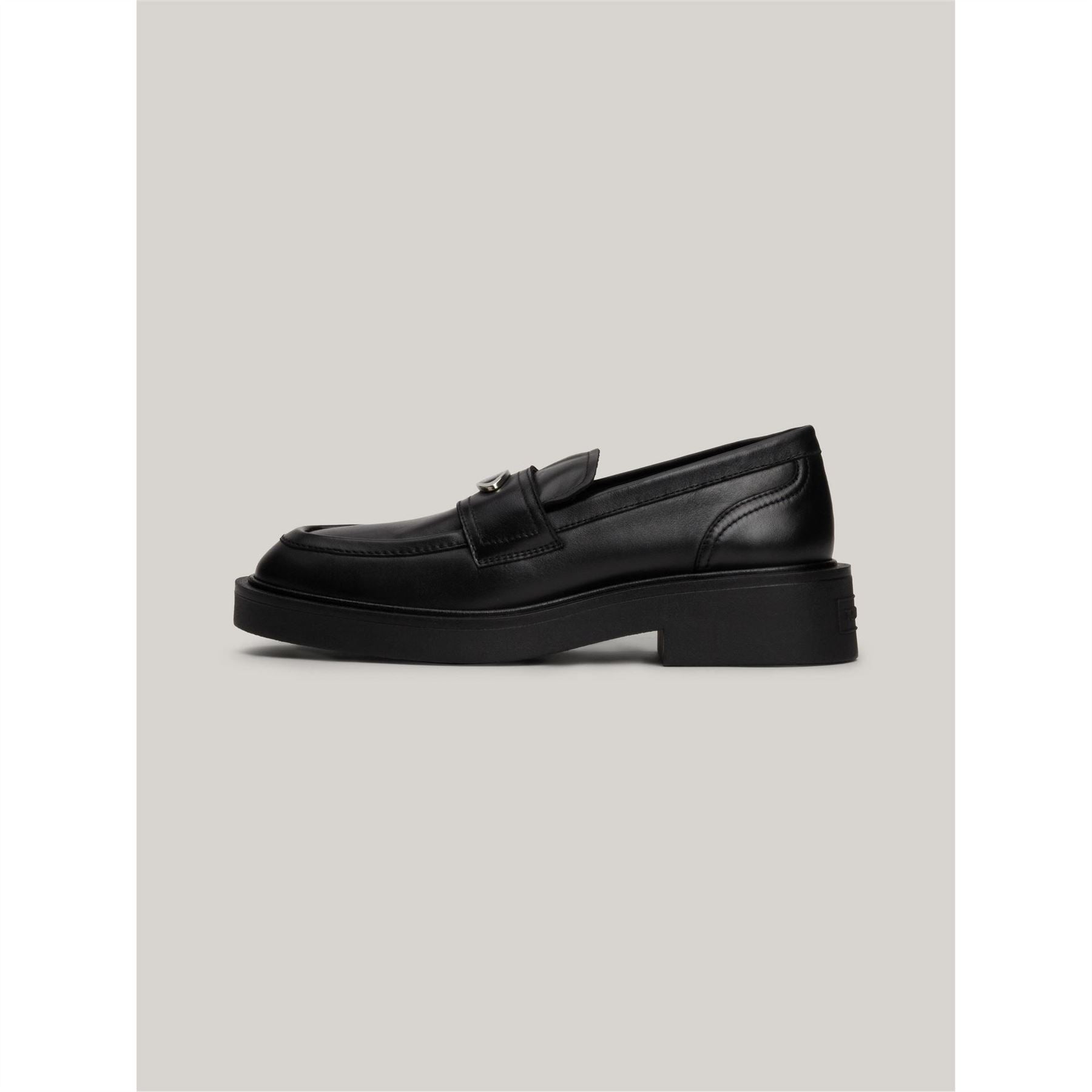 Tommy Jeans Origin Penny Loafer