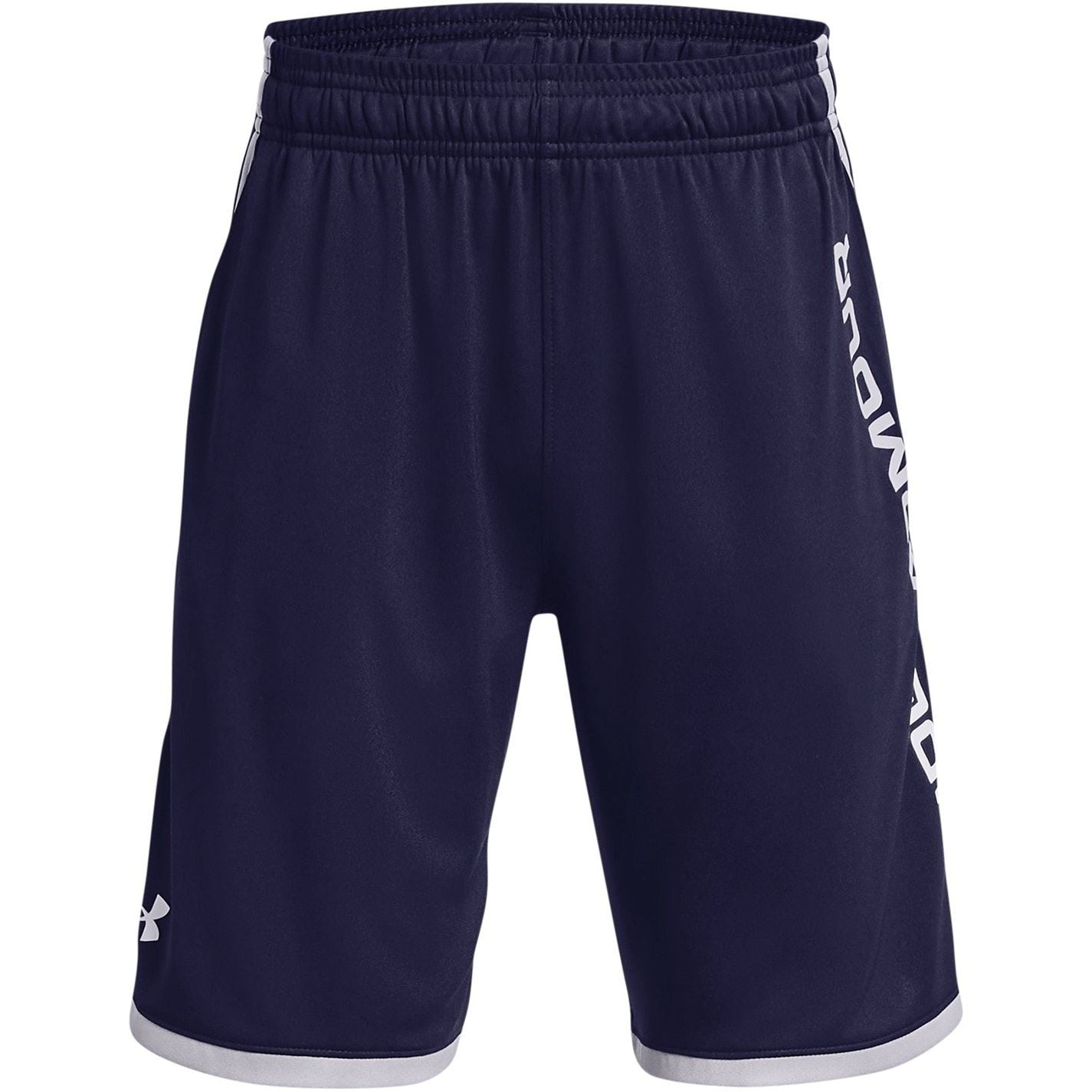 Under Armour Stunt 3.0 Shorts Juniors