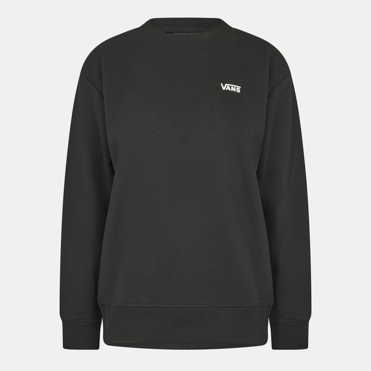 Vans Fly Crew Sweatshirt