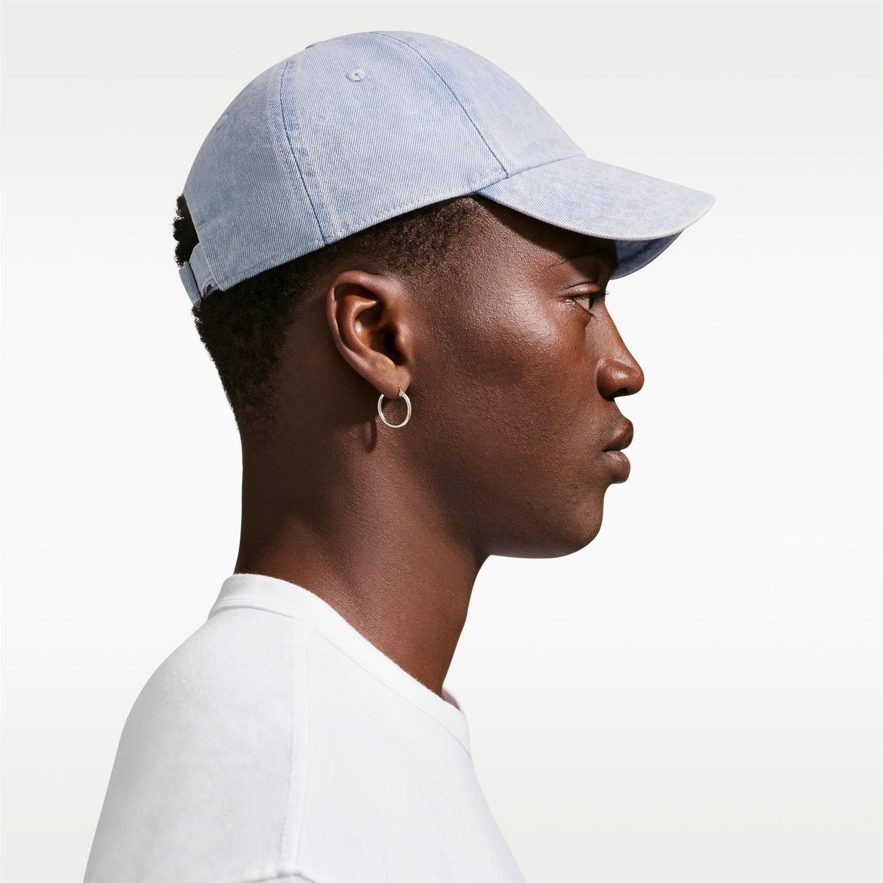 Nike Cap