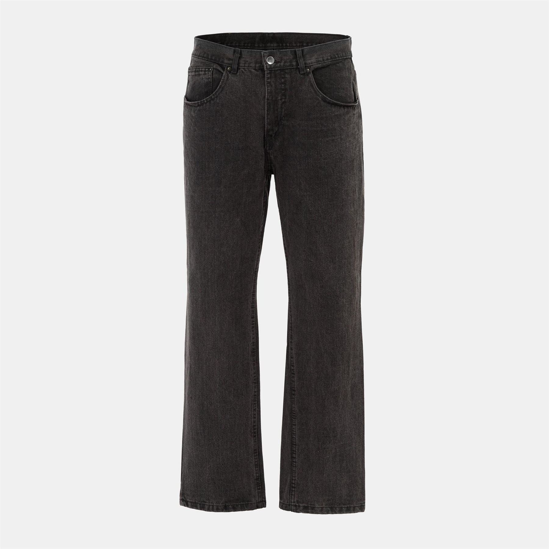 Firetrap Rf Jeans Senior