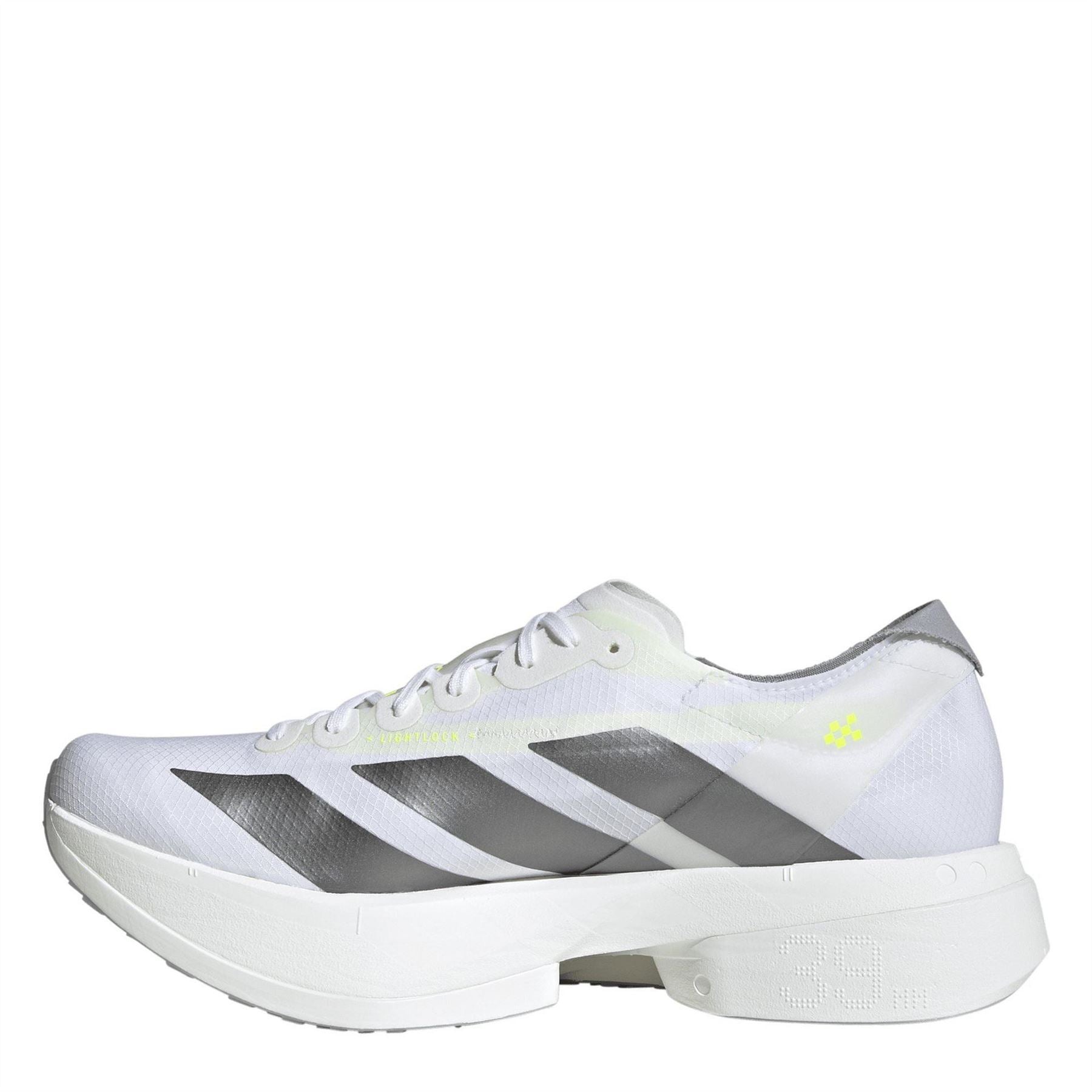 adidas Adios Pro 4 Sn63