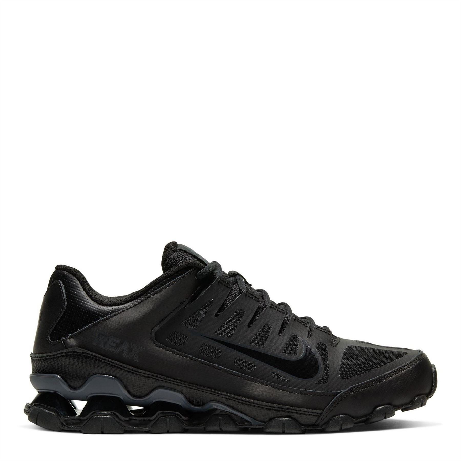 Nike Mens Reax 8 Tr Workout Shoes