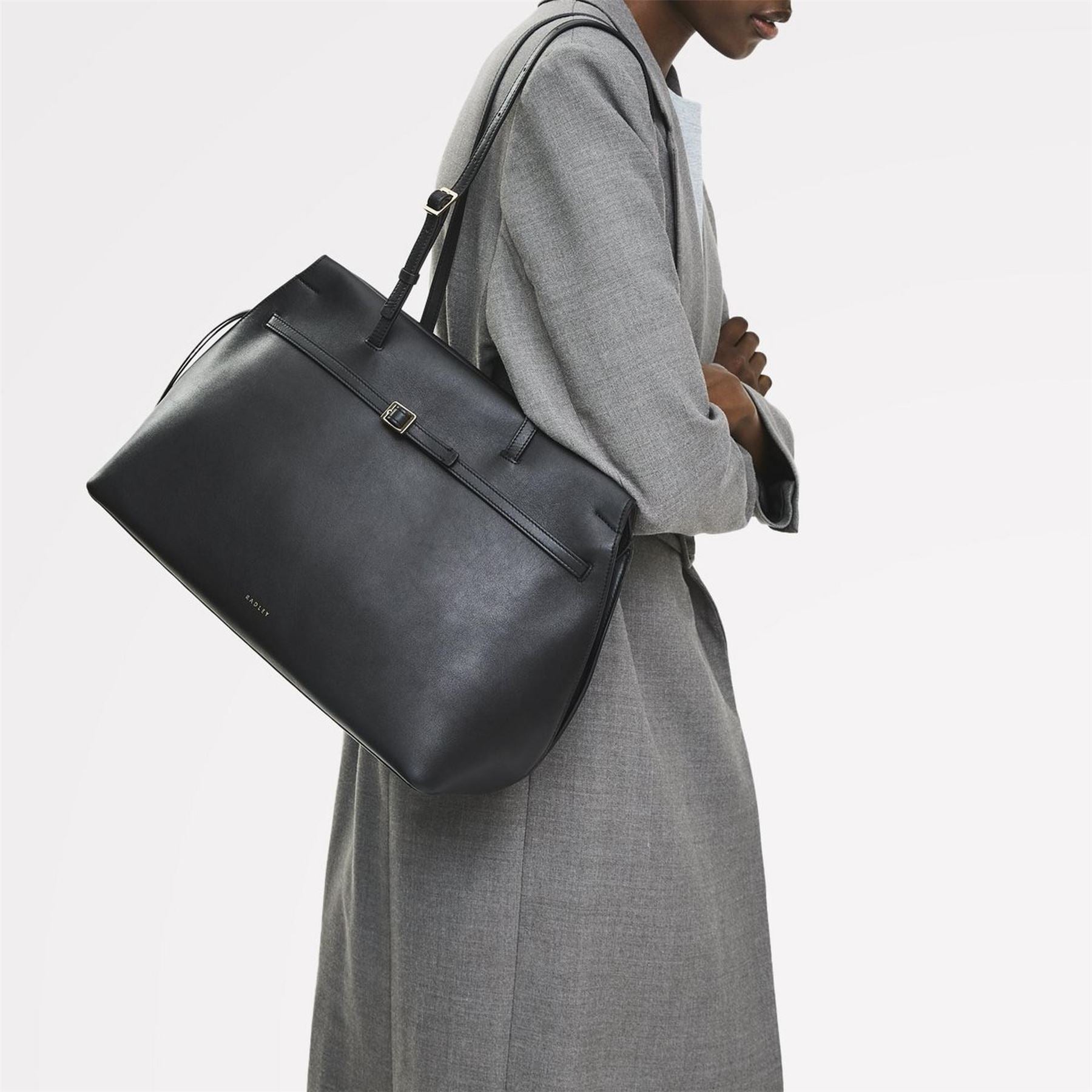 Radley Christina Tote Bag