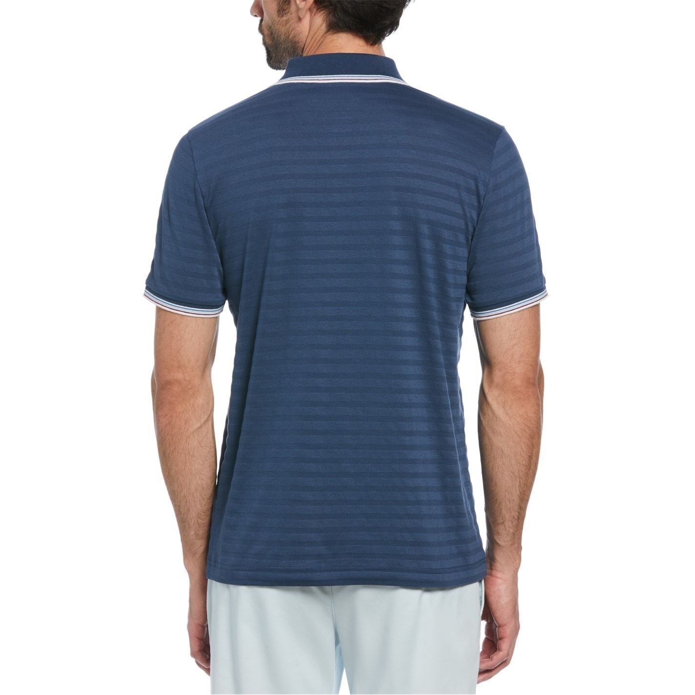 Original Penguin Regular Fit Short Sleeve Shirt