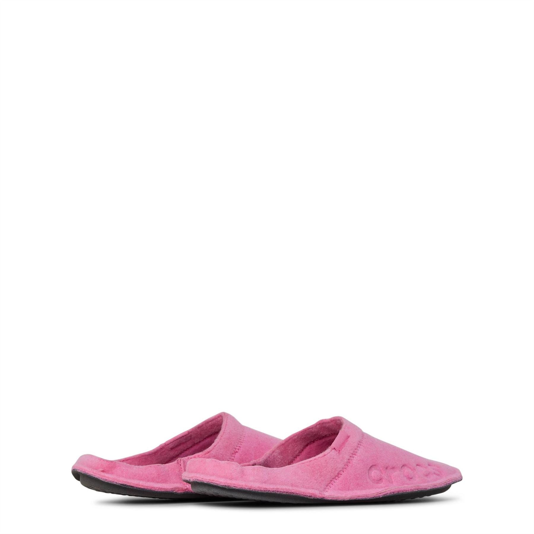 Crocs Adults Baya Moccasin Slipper