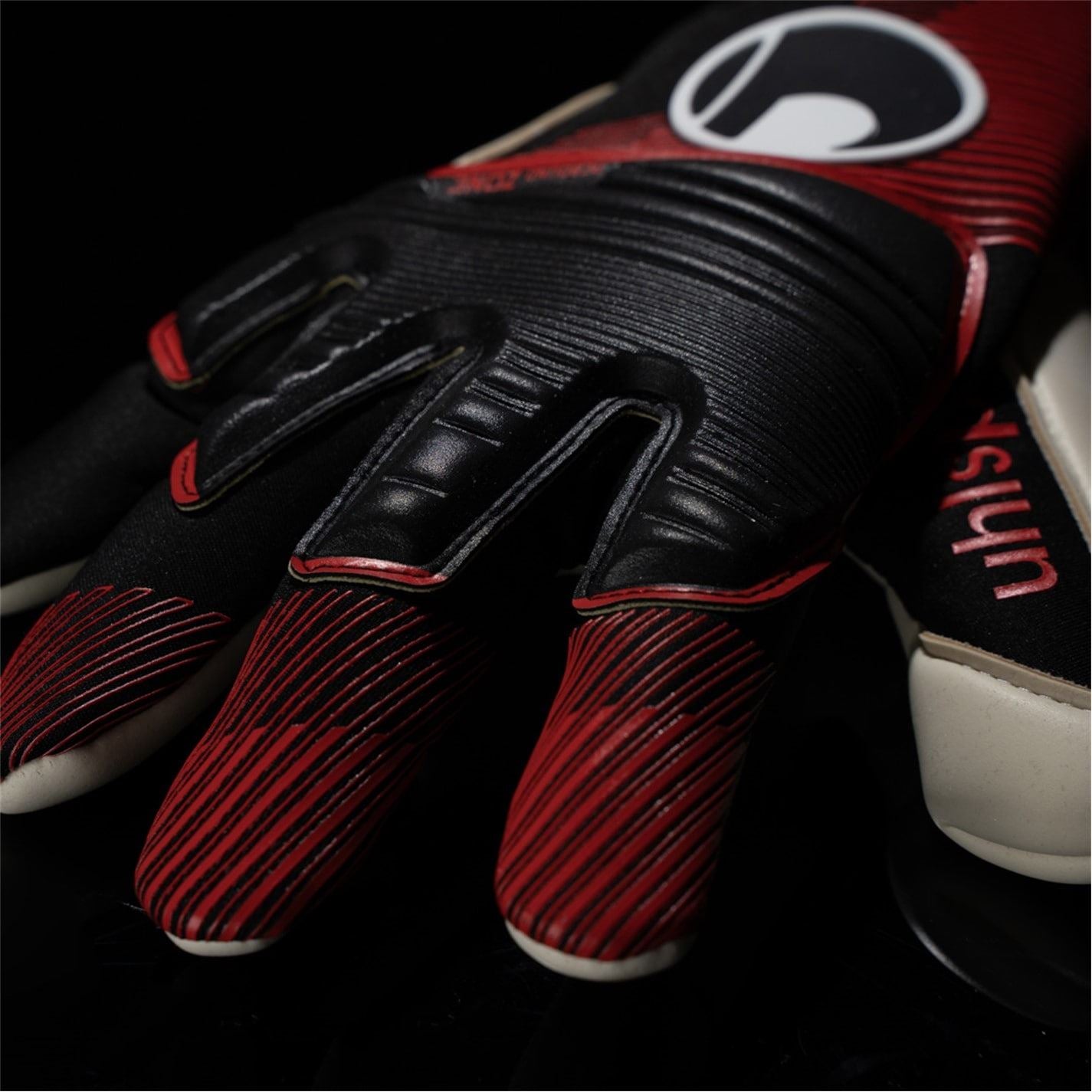 Uhlsport Powerline Absolutgrip Reflex