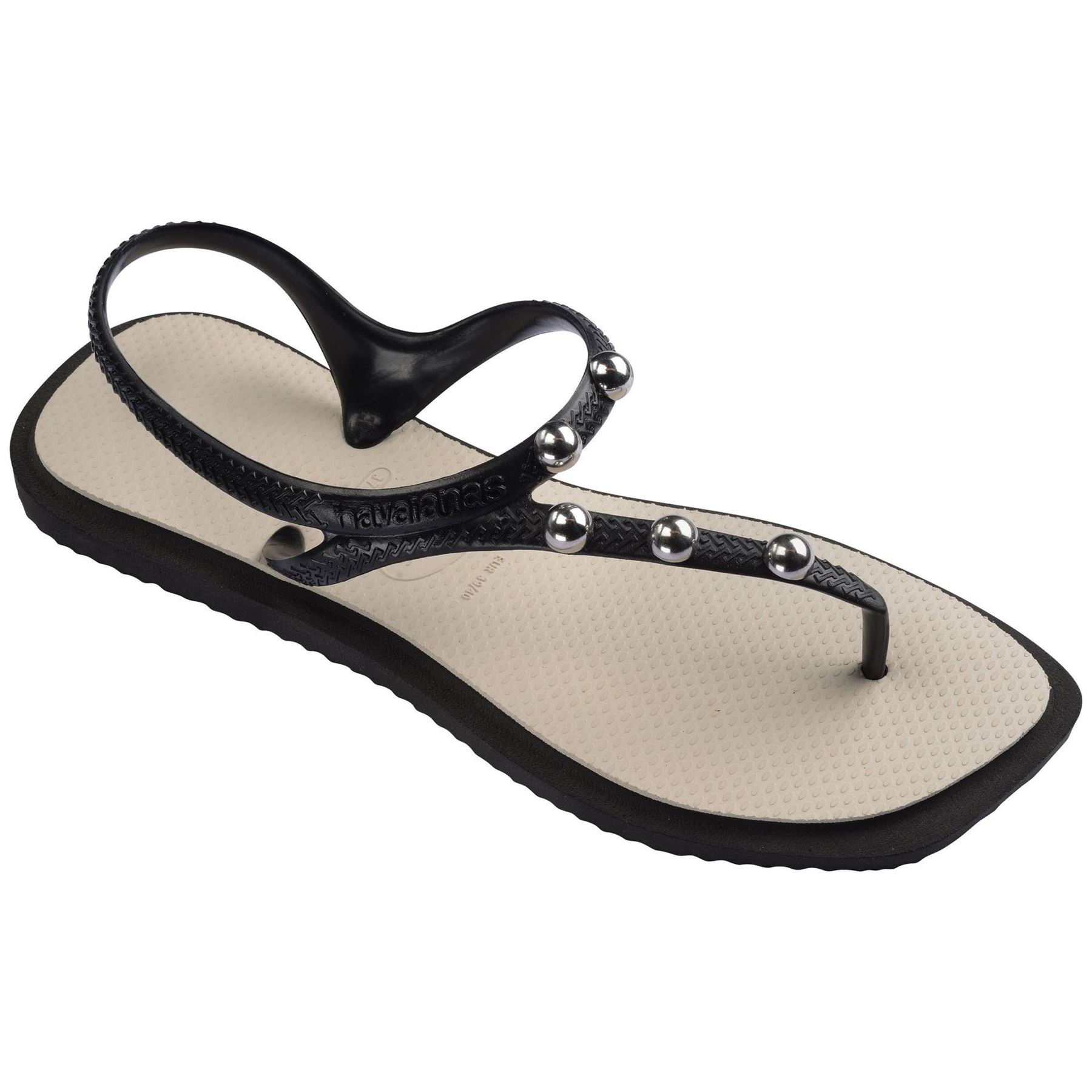 Havaianas Flash Fusion Flip Flops