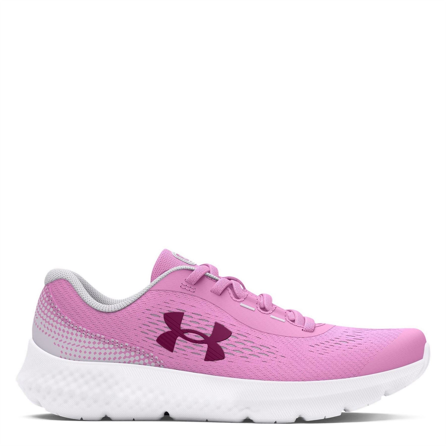 Under Armour Everyday Neutral Road Running Shoes