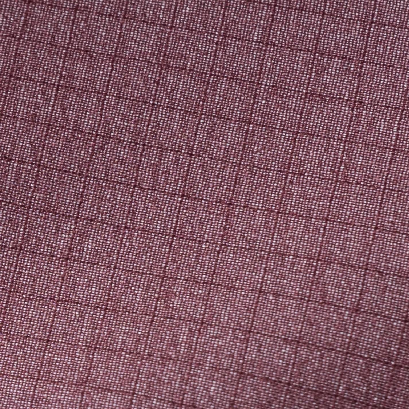 adidas Terrex Lightweight Goretex Jacket Adults