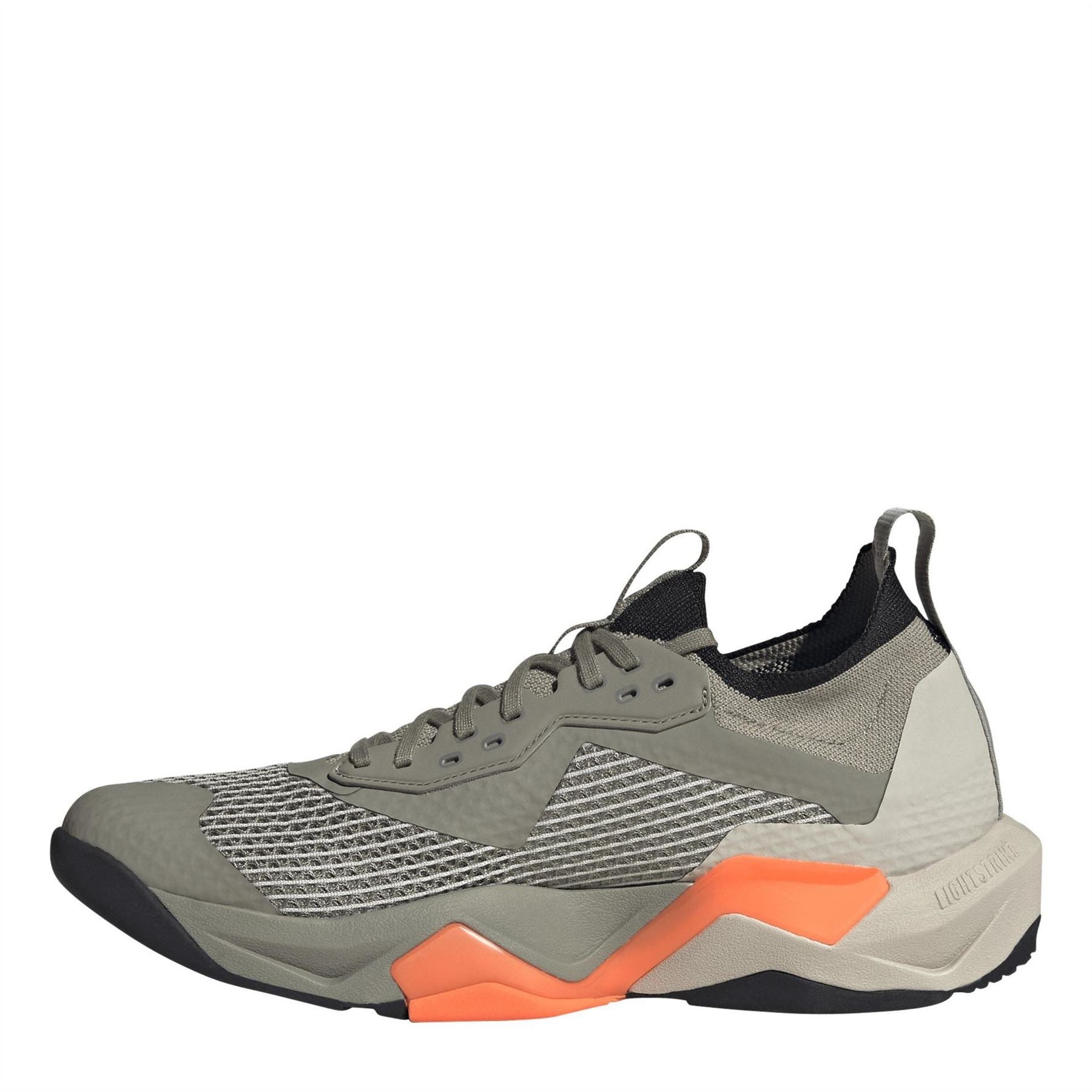 adidas Rapidmove Adv Sn64