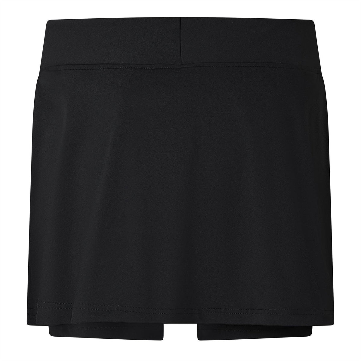 Sjeng Sports Win Curl 2.0 Performance Tennis Skirt
