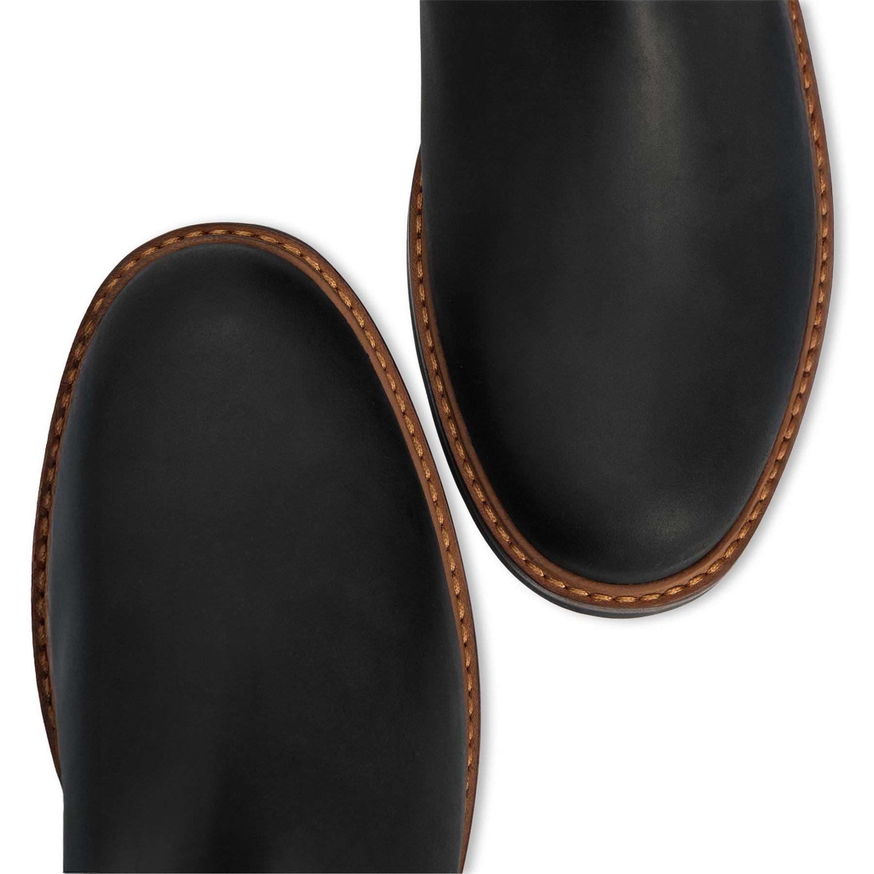 Barbour Farsley Chelsea Boots