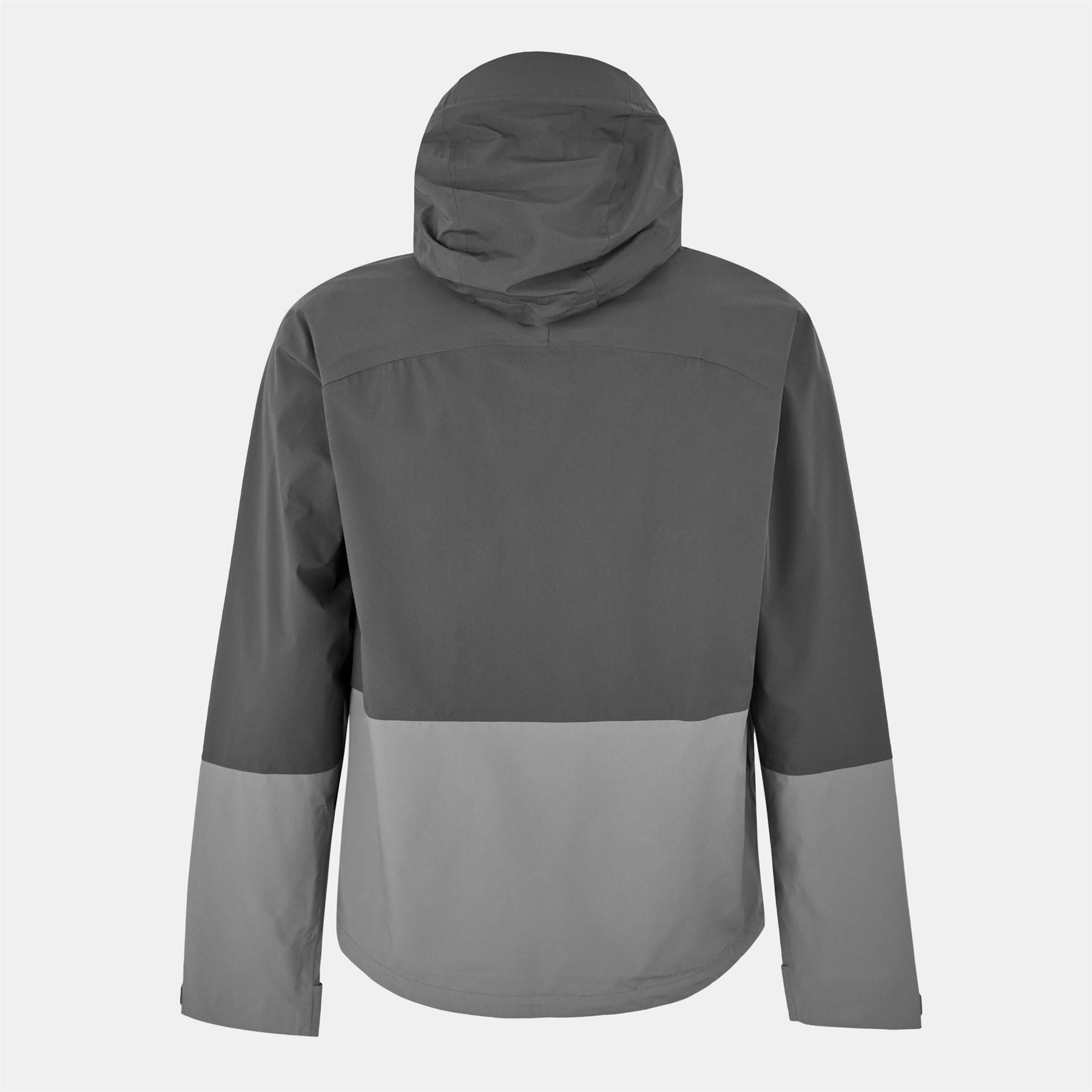 Karrimor Argon 2 Layer WeatherTite Windproof Long Sleeve Waterproof Jacket