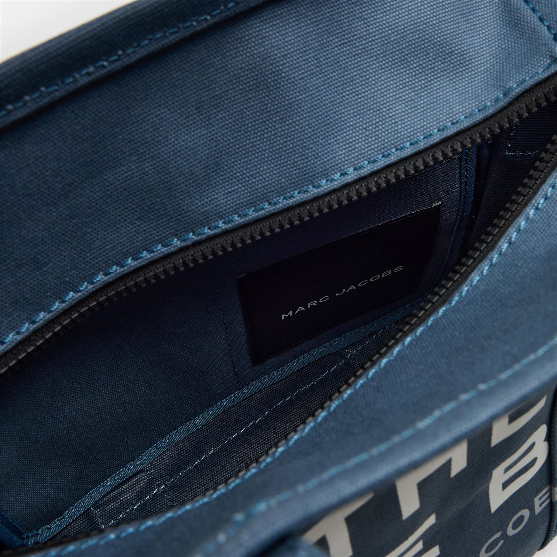 Marc Jacobs Tote Bag