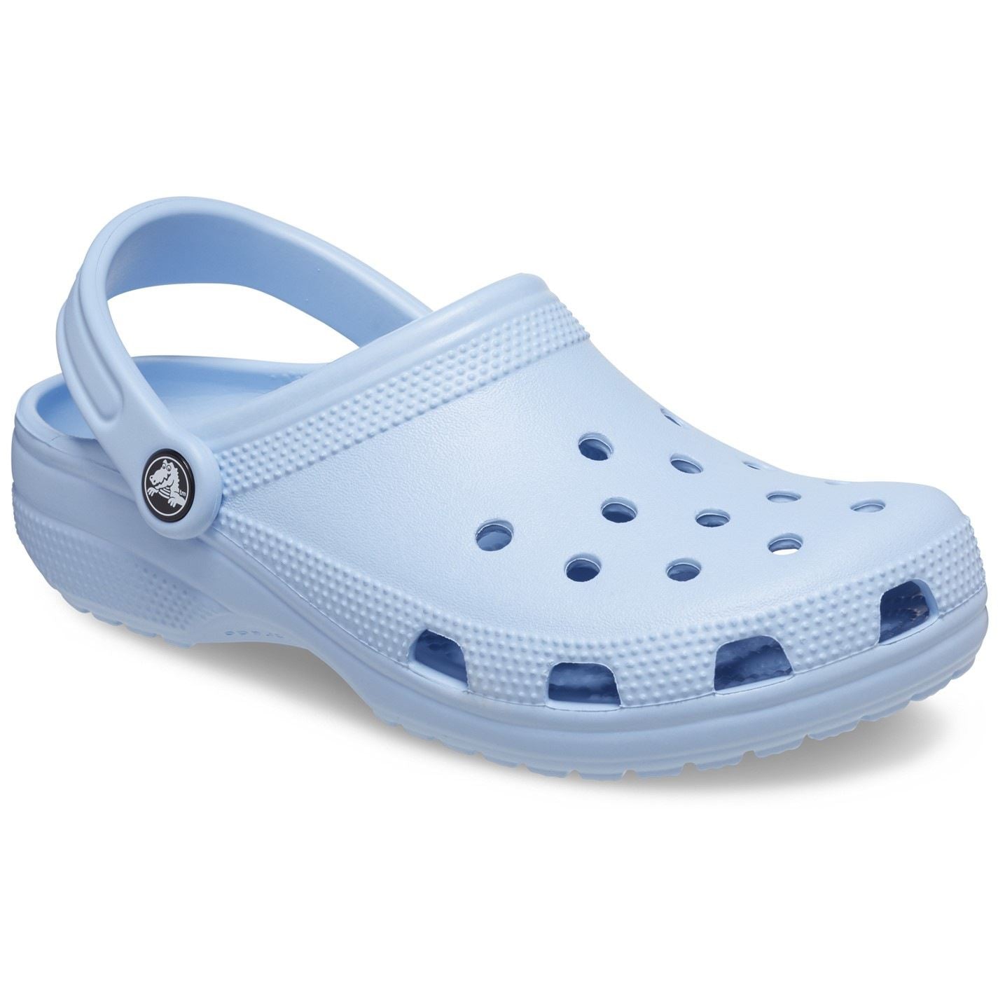Crocs Womens Classic Clog
