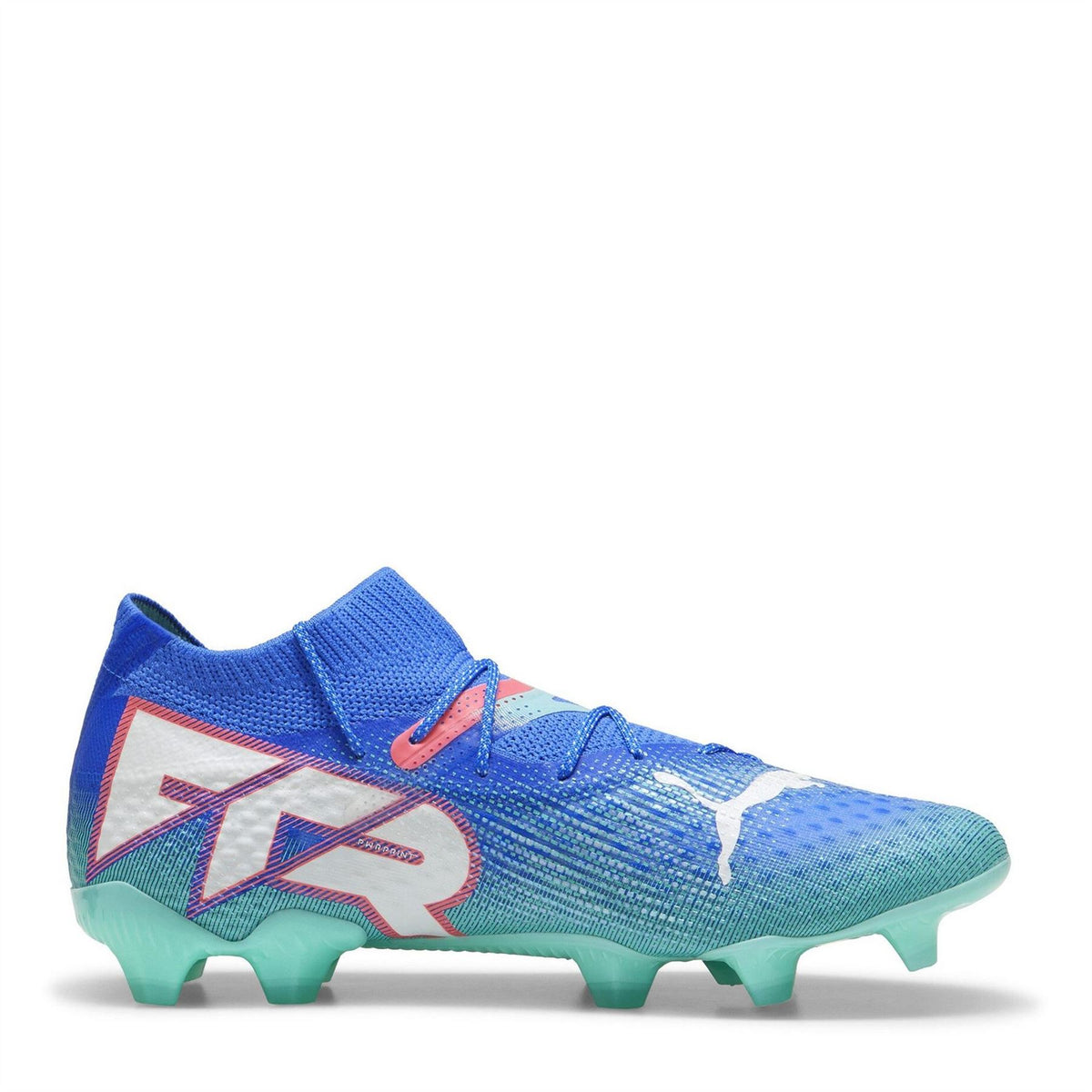 Puma Future 7 Ultimate Firm Ground Football Boots